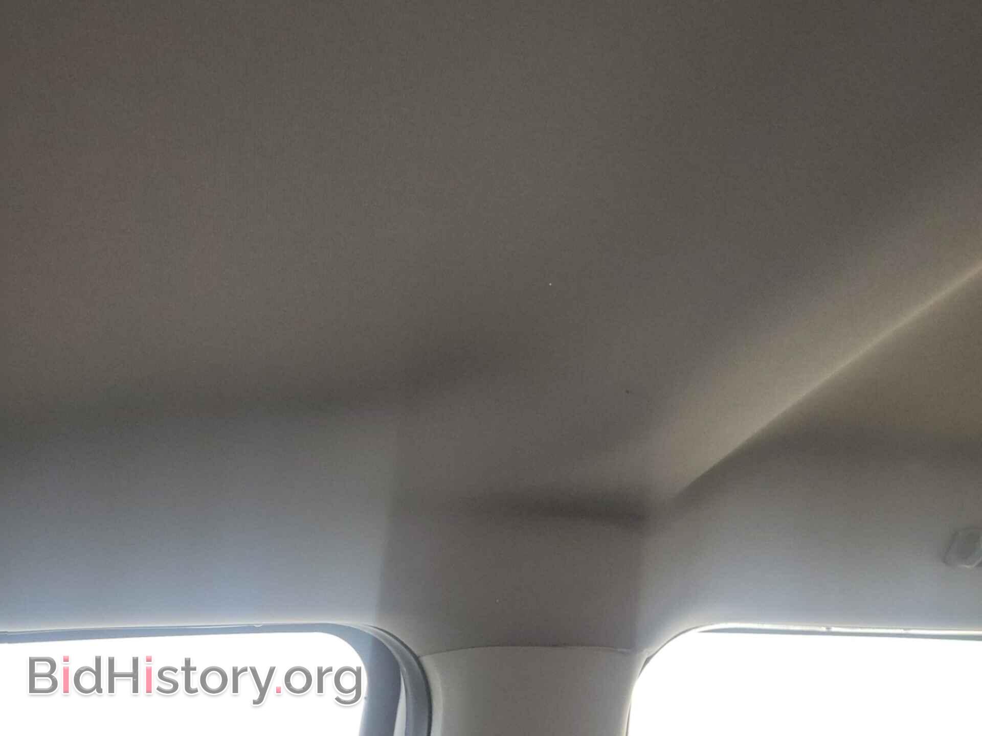 2020 FORD F-150 - VIN: 1FTEW1E50LKD81985 - Фото 2
