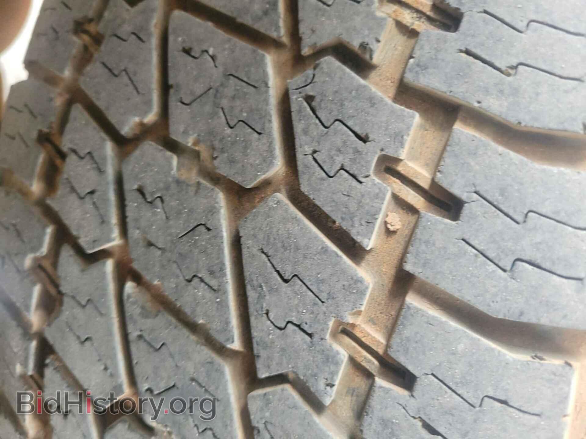 2013 FORD F-150 - VIN: 1FTFX1EF5DFD11838 - Фото 7