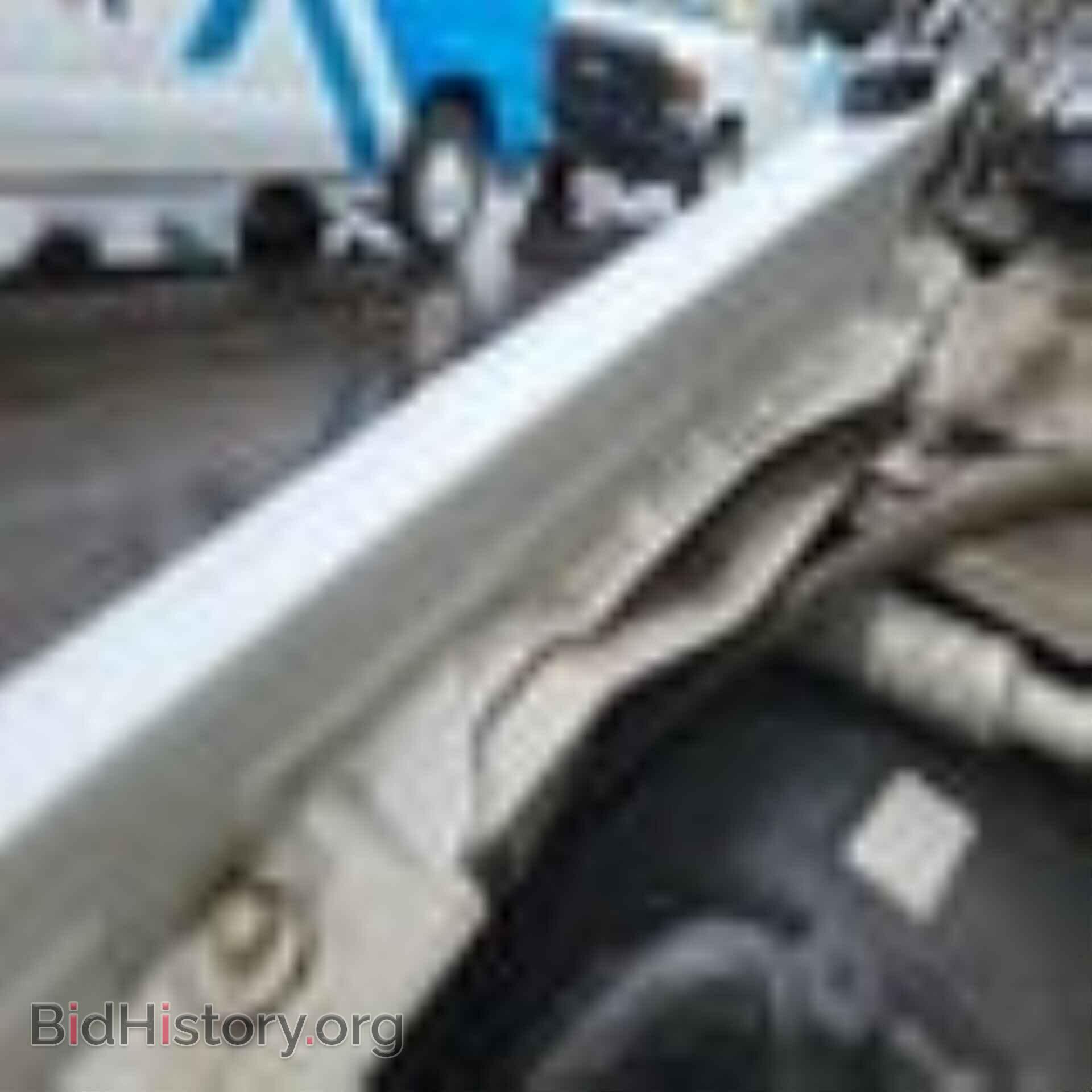 Фотография 1FTNE2EWXDDA46661 - FORD E-250 2013