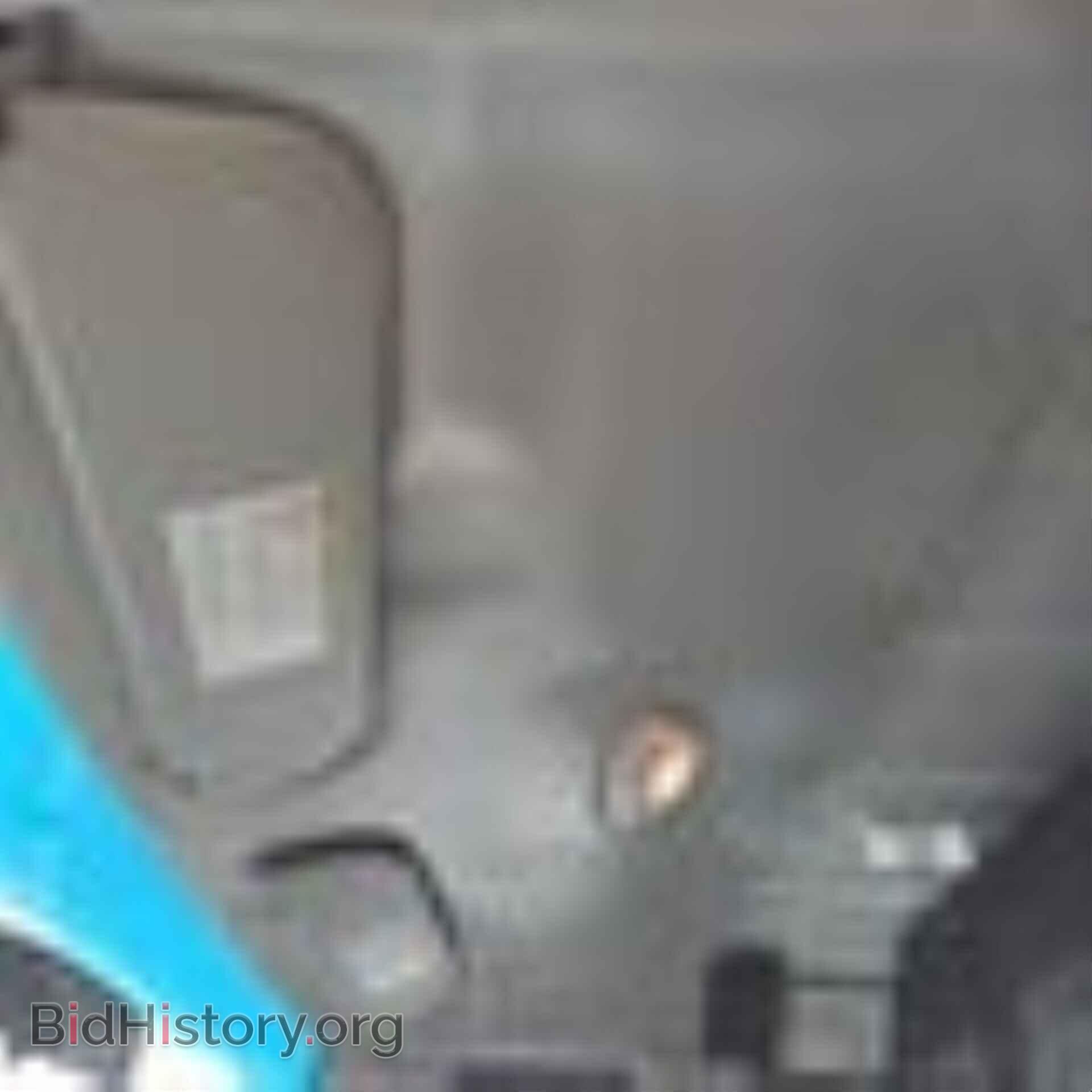 2013 FORD E-250 - VIN: 1FTNE2EWXDDA46661 - Фото 3
