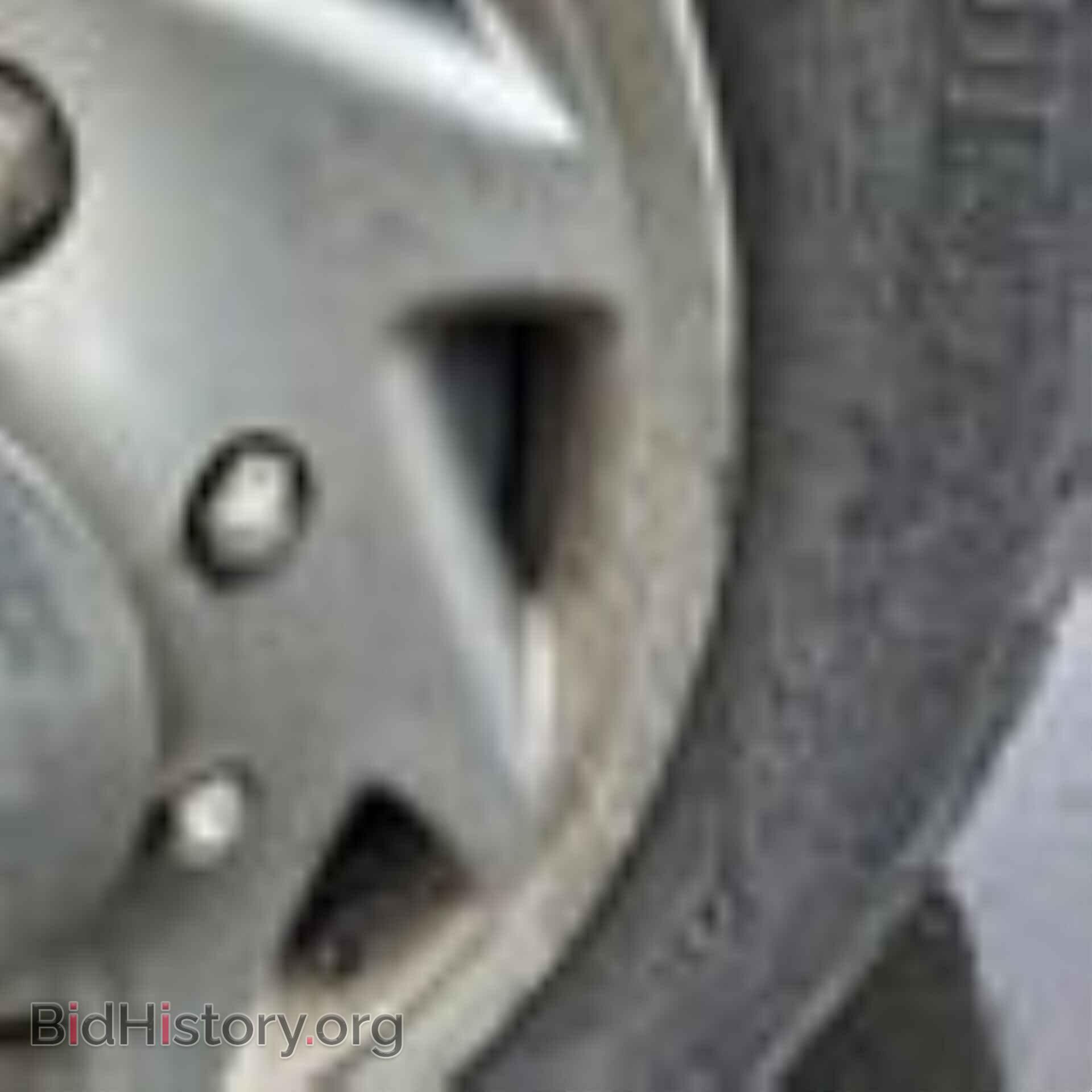 2013 FORD E-250 - VIN: 1FTNE2EWXDDA46661 - Фото 4