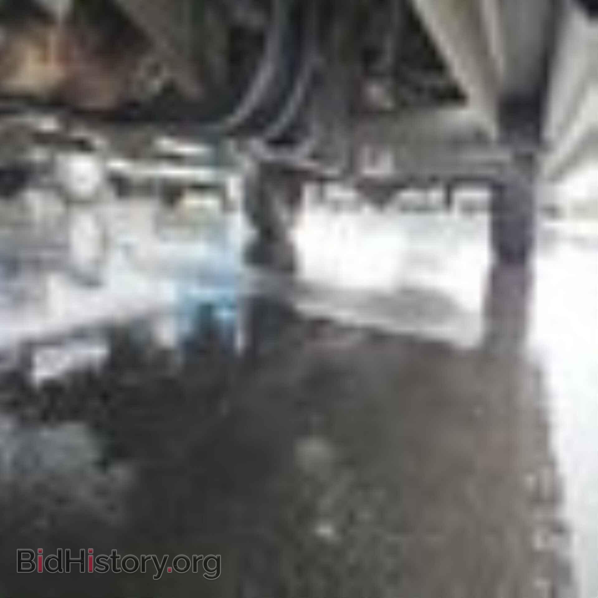 2013 FORD E-250 - VIN: 1FTNE2EWXDDA46661 - Фото 9