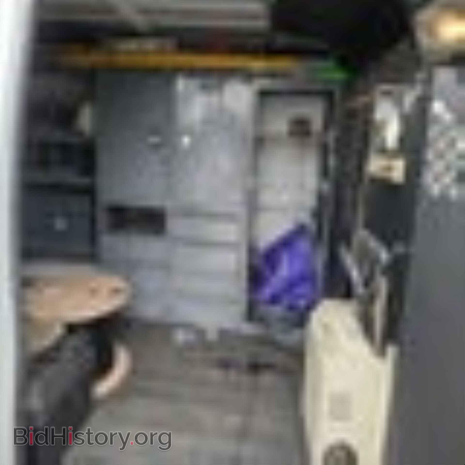 2007 FORD E-250 - VIN: 1FTNE24L17DA66437 - Фото 9