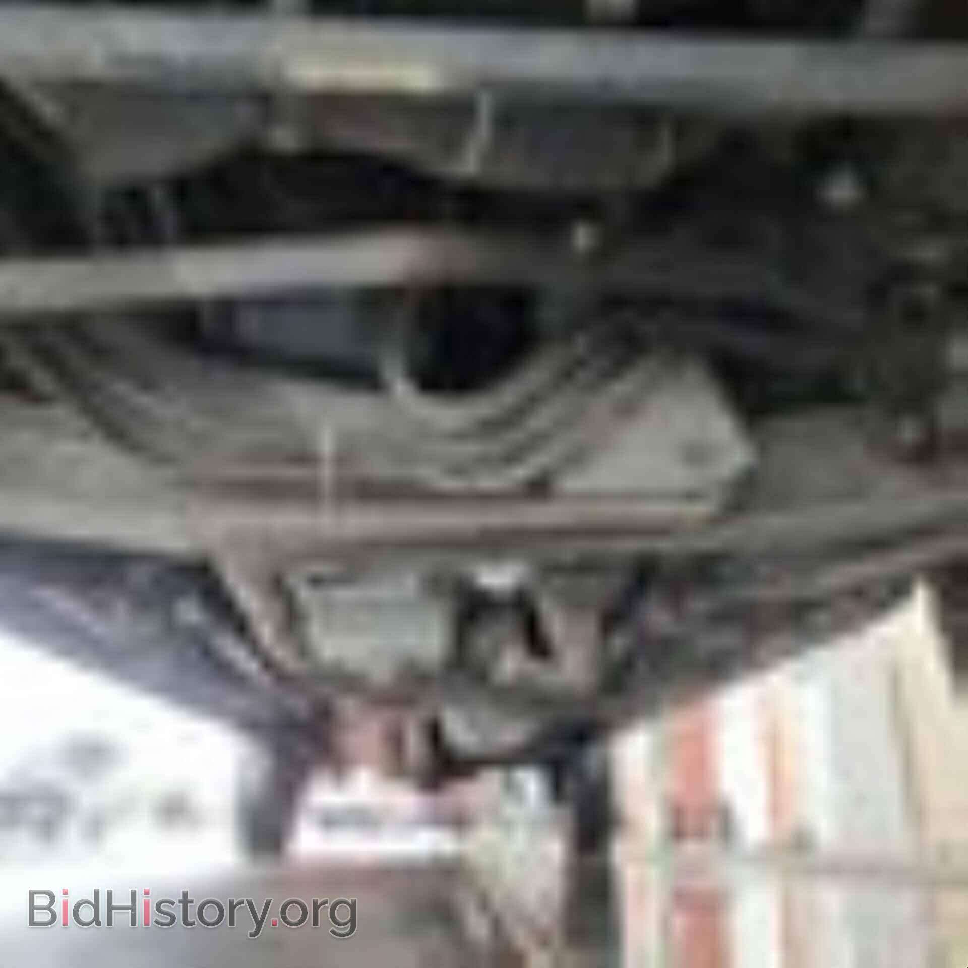 2007 FORD E-250 - VIN: 1FTNE24L17DA66437 - Фото 10