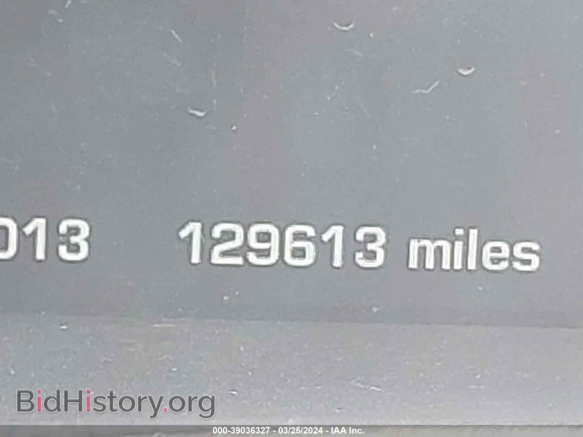 2015 LAND ROVER RANGE ROVER - VIN: SALGV2TF6FA240192 - Фото 15