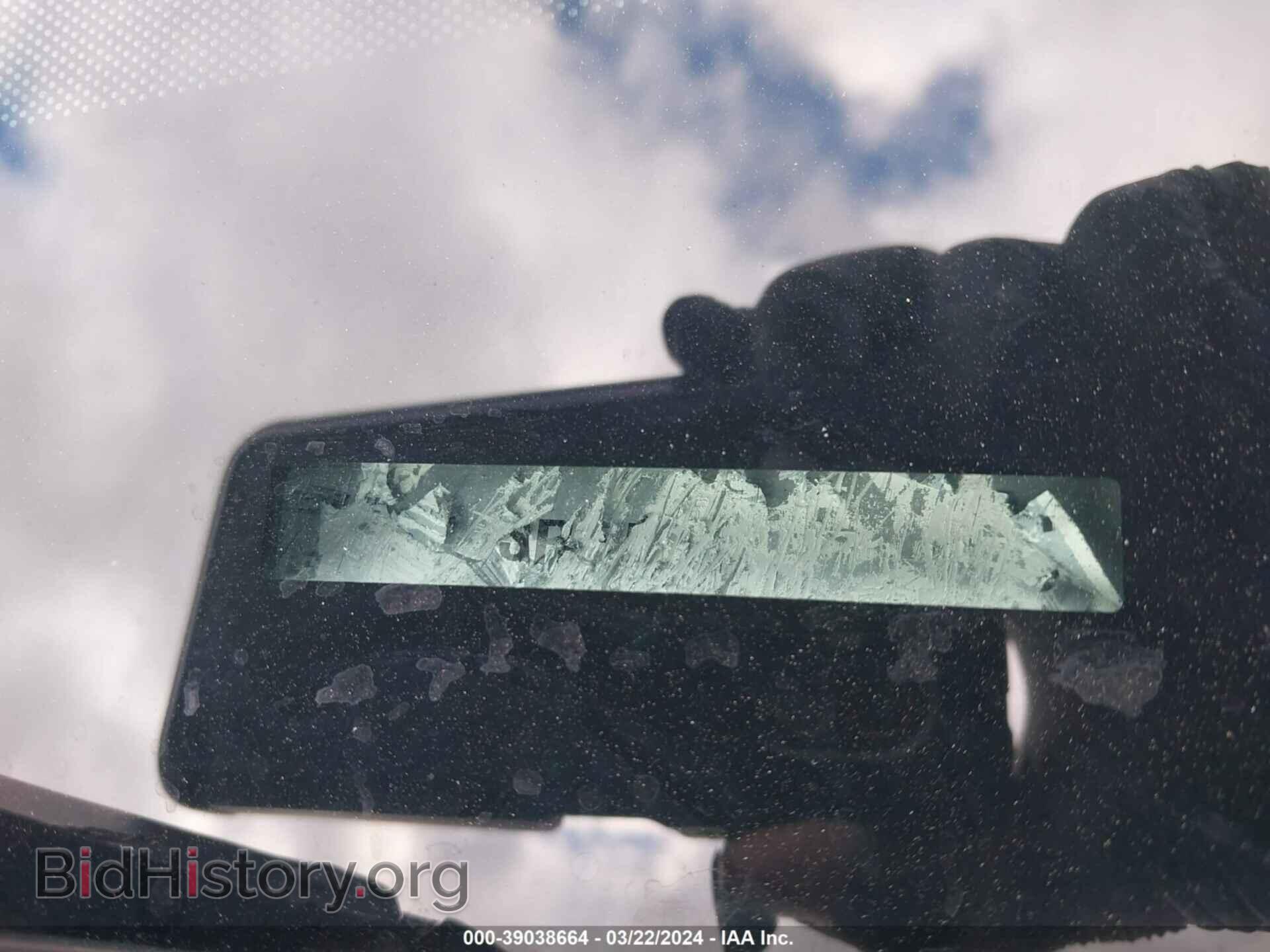 2021 RAM 1500 - VIN: 1C6SRFU99MN905685 - Фото 9