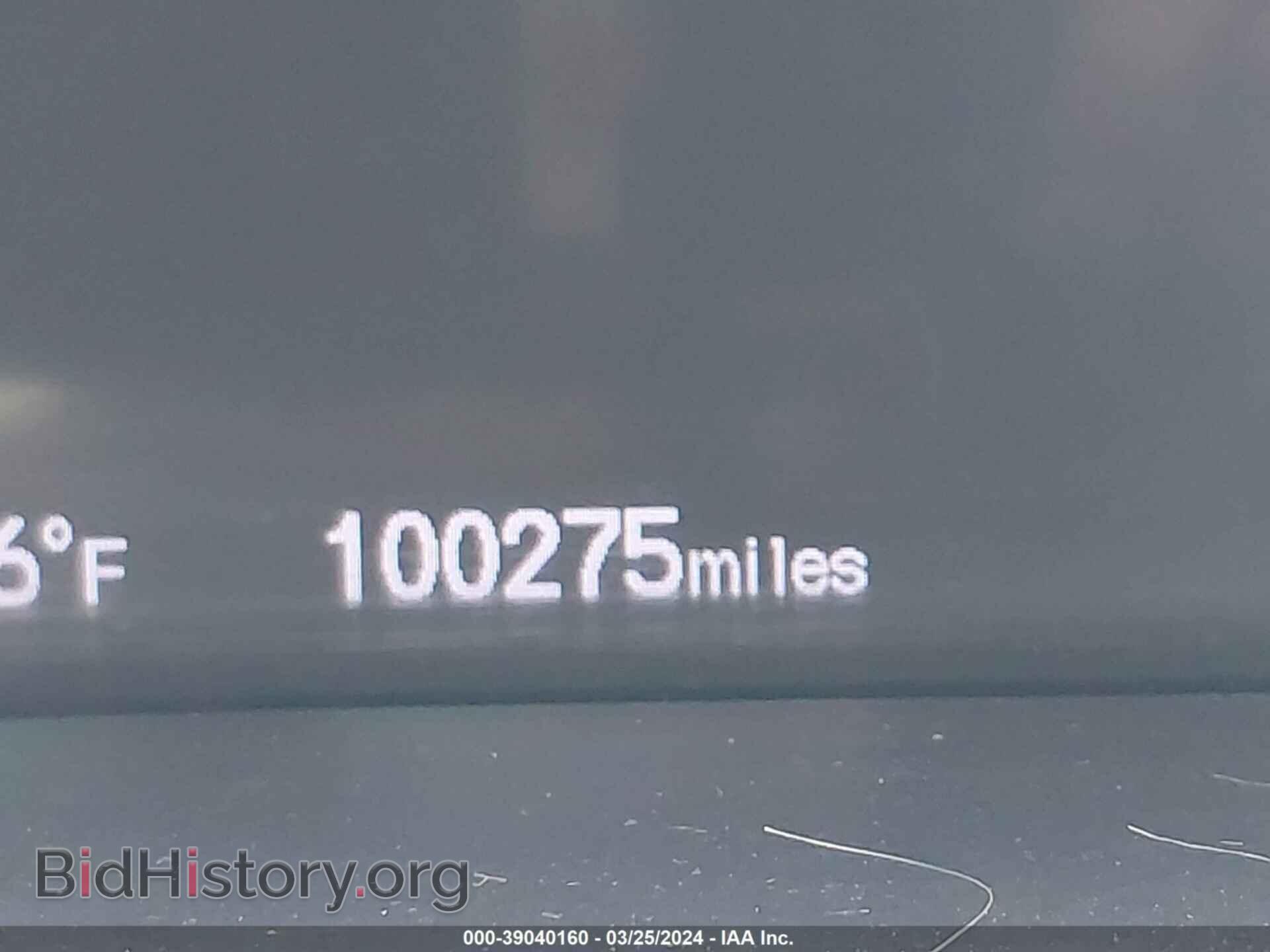 2013 HONDA CIVIC - VIN: 19XFB2F58DE217747 - Photo 7