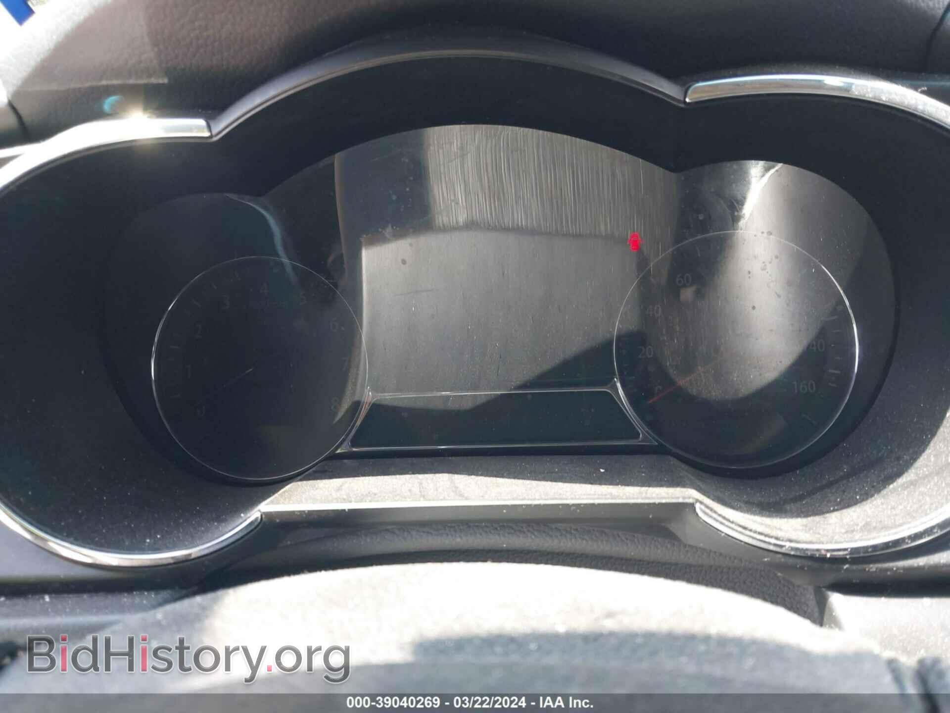 2012 KIA OPTIMA - VIN: 5XXGR4A64CG045492 - Фото 7