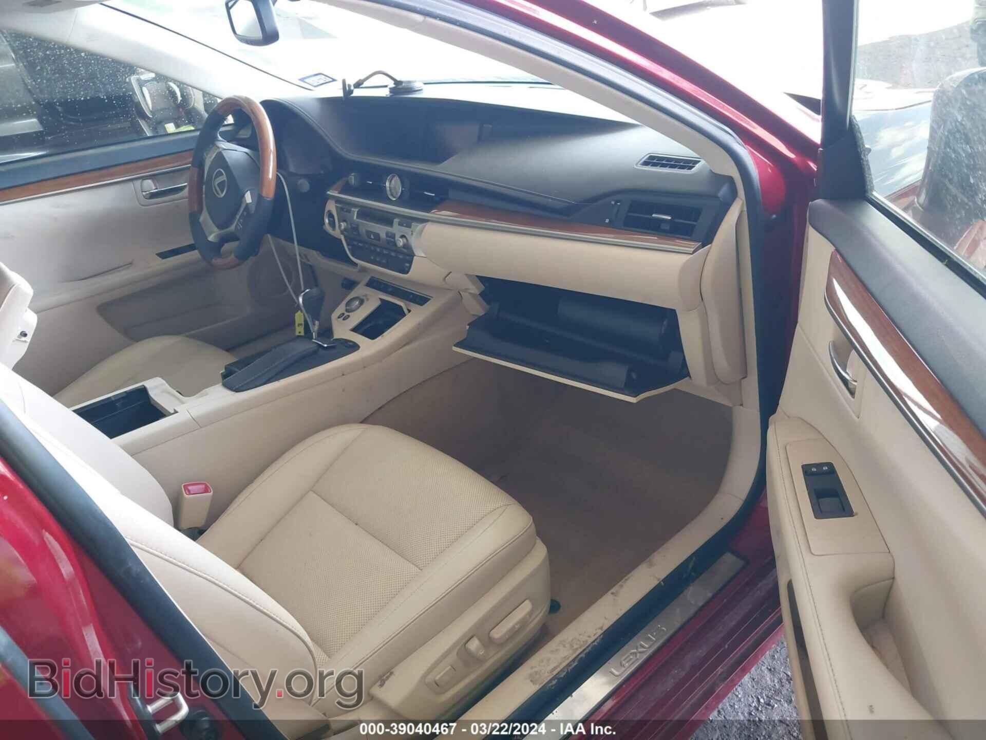 2021 TOYOTA COROLLA - VIN: 5YFS4MCE8MP084835 - Фото 5