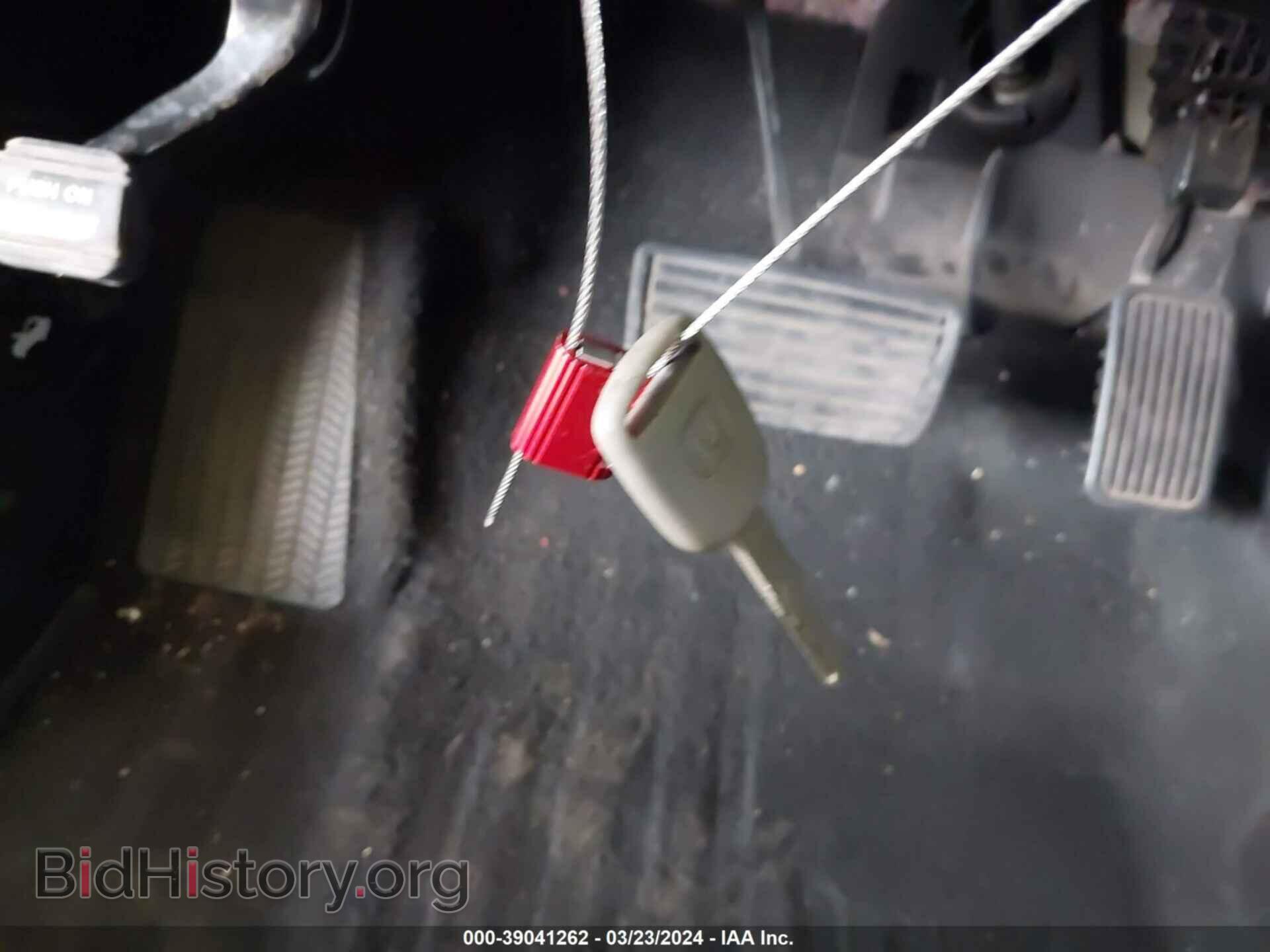 2013 HONDA CR-V - VIN: 2HKRM3H36DH511653 - Фото 11