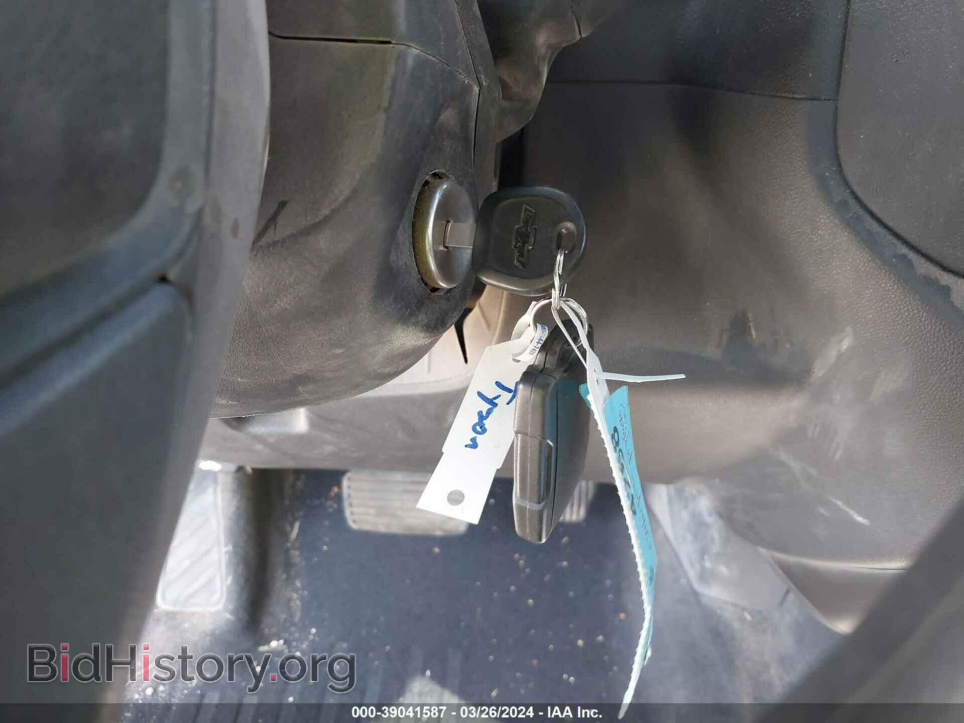 2021 CHEVROLET SILVERADO - VIN: 3GCPYCEFXMG209155 - Фото 10
