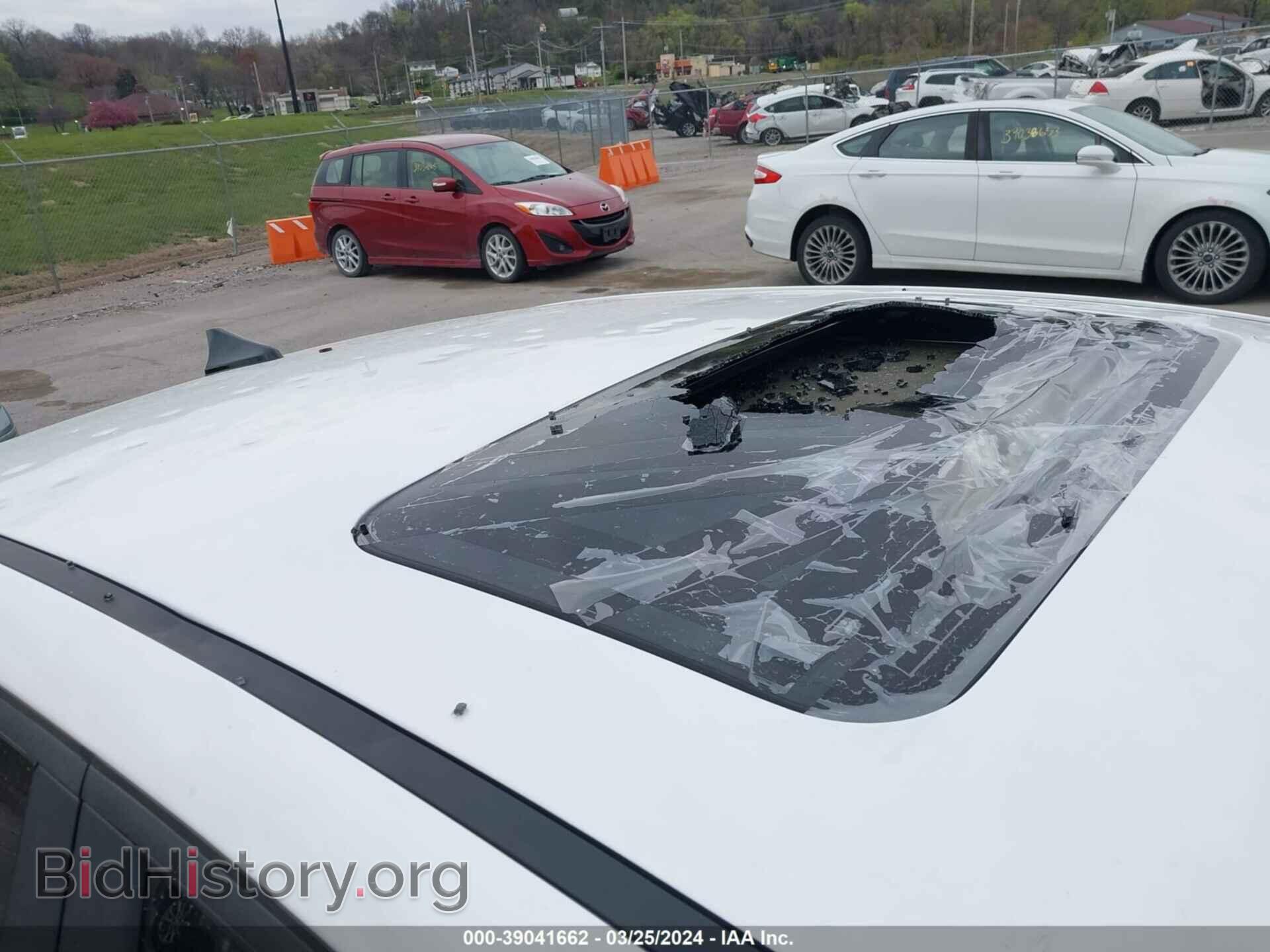 2023 KIA FORTE - VIN: 3KPF44AC2PE523178 - Фото 17