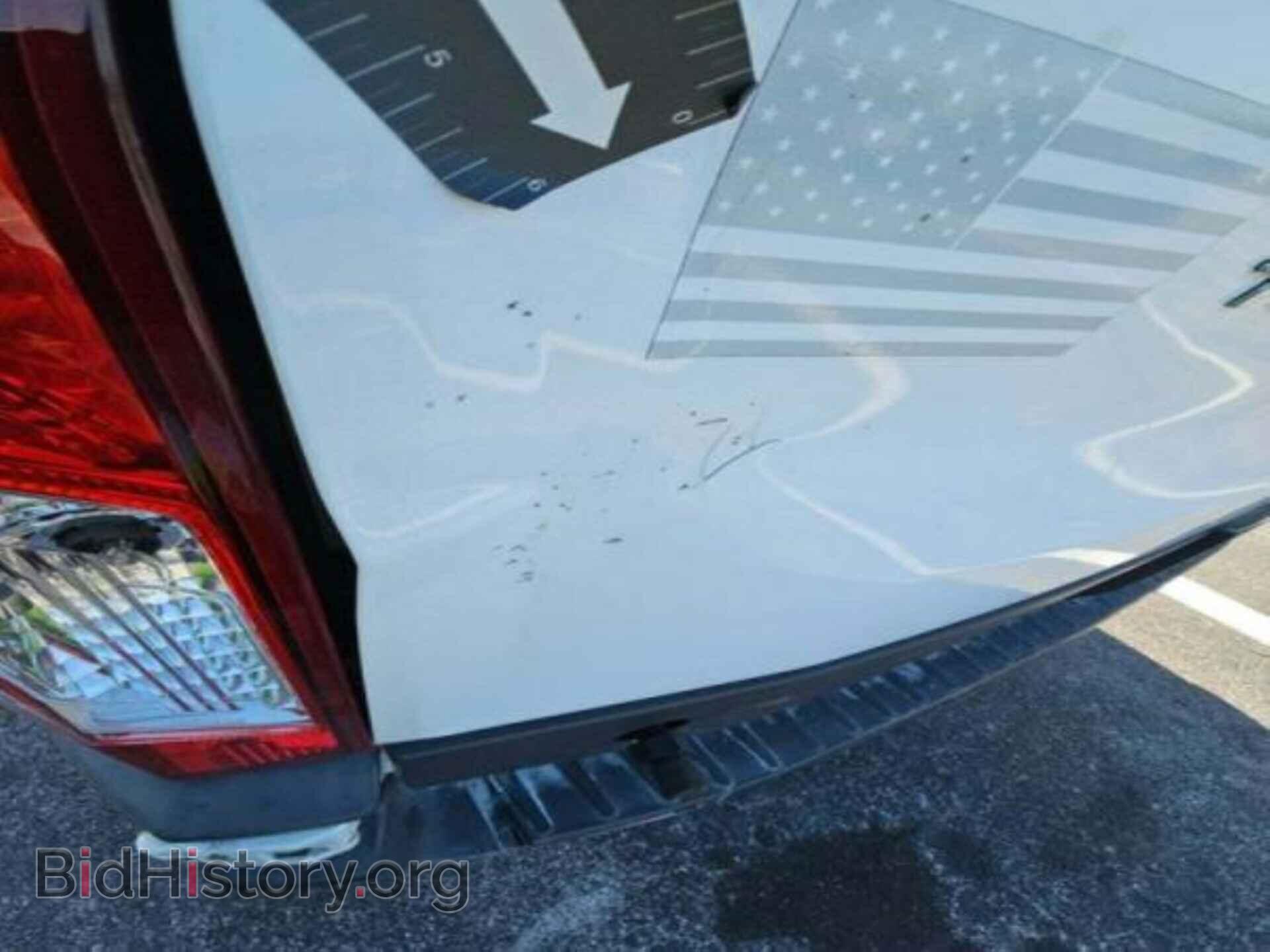 2018 FORD TRANSIT - VIN: 1FTYR2XM4JKA35451 - Фото 15