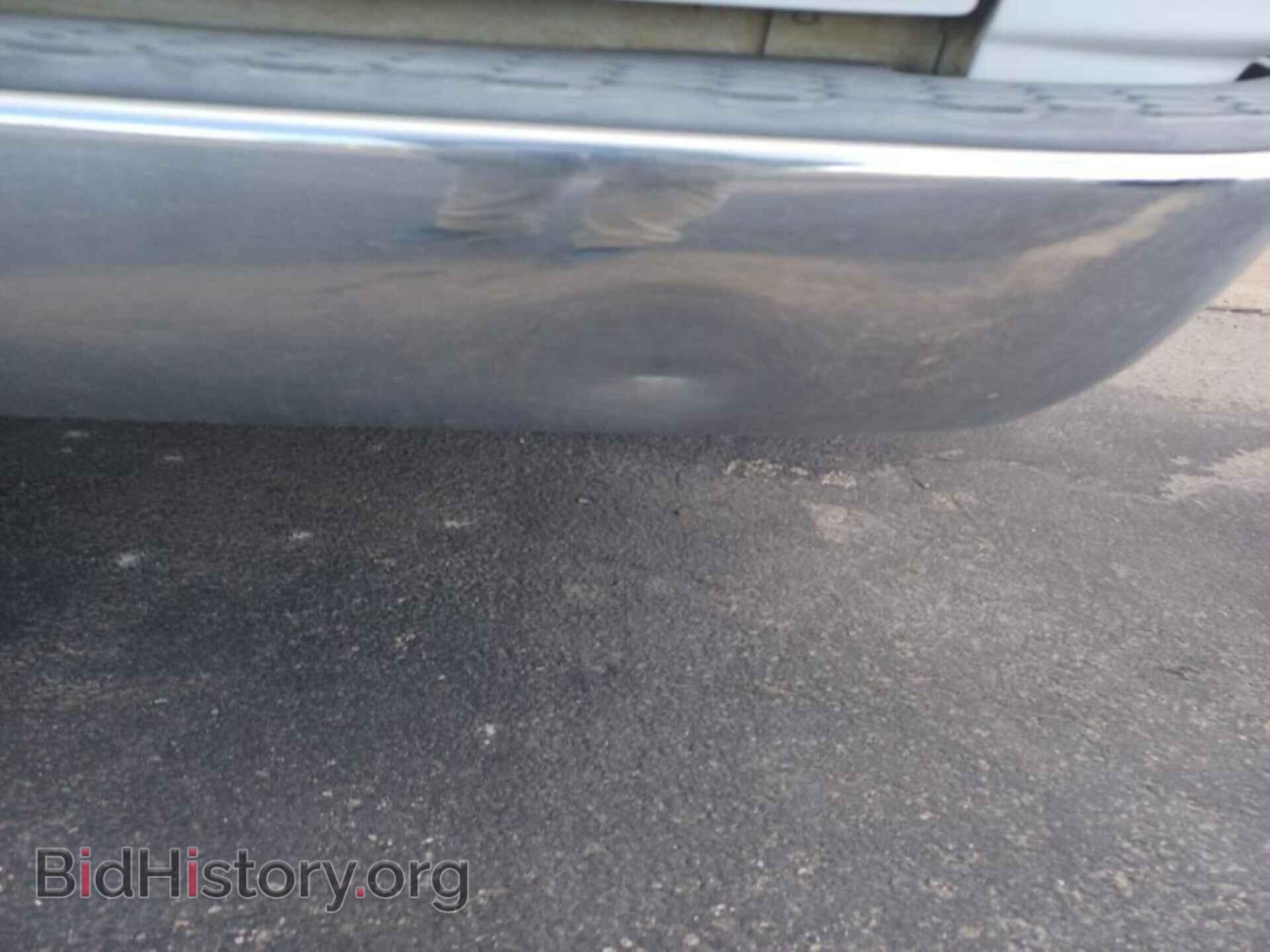2013 RAM 1500 - VIN: 1C6RR6LT0DS637137 - Фото 2