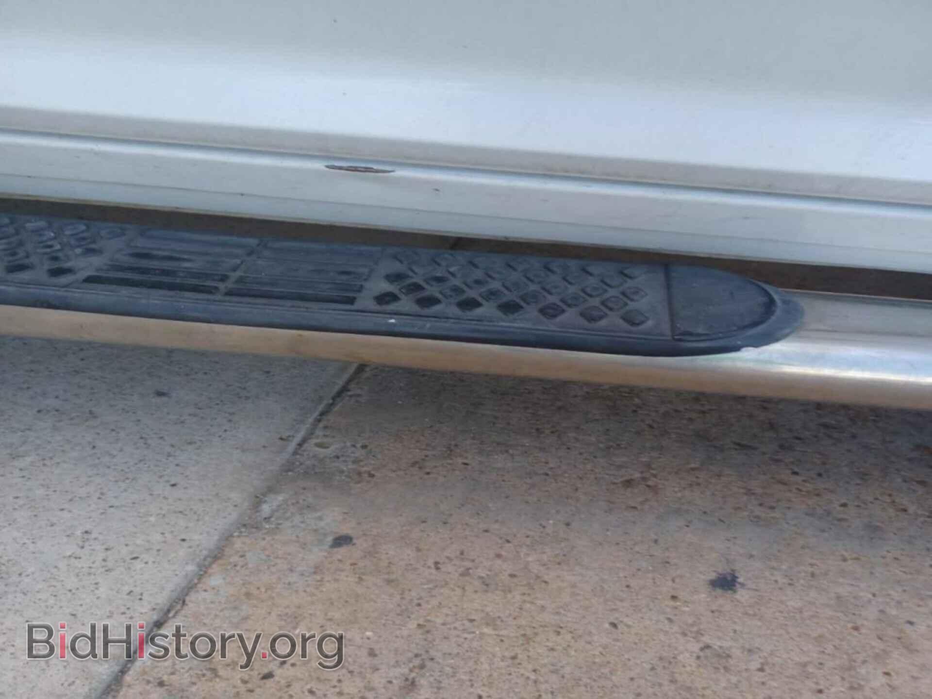2013 RAM 1500 - VIN: 1C6RR6LT0DS637137 - Фото 9