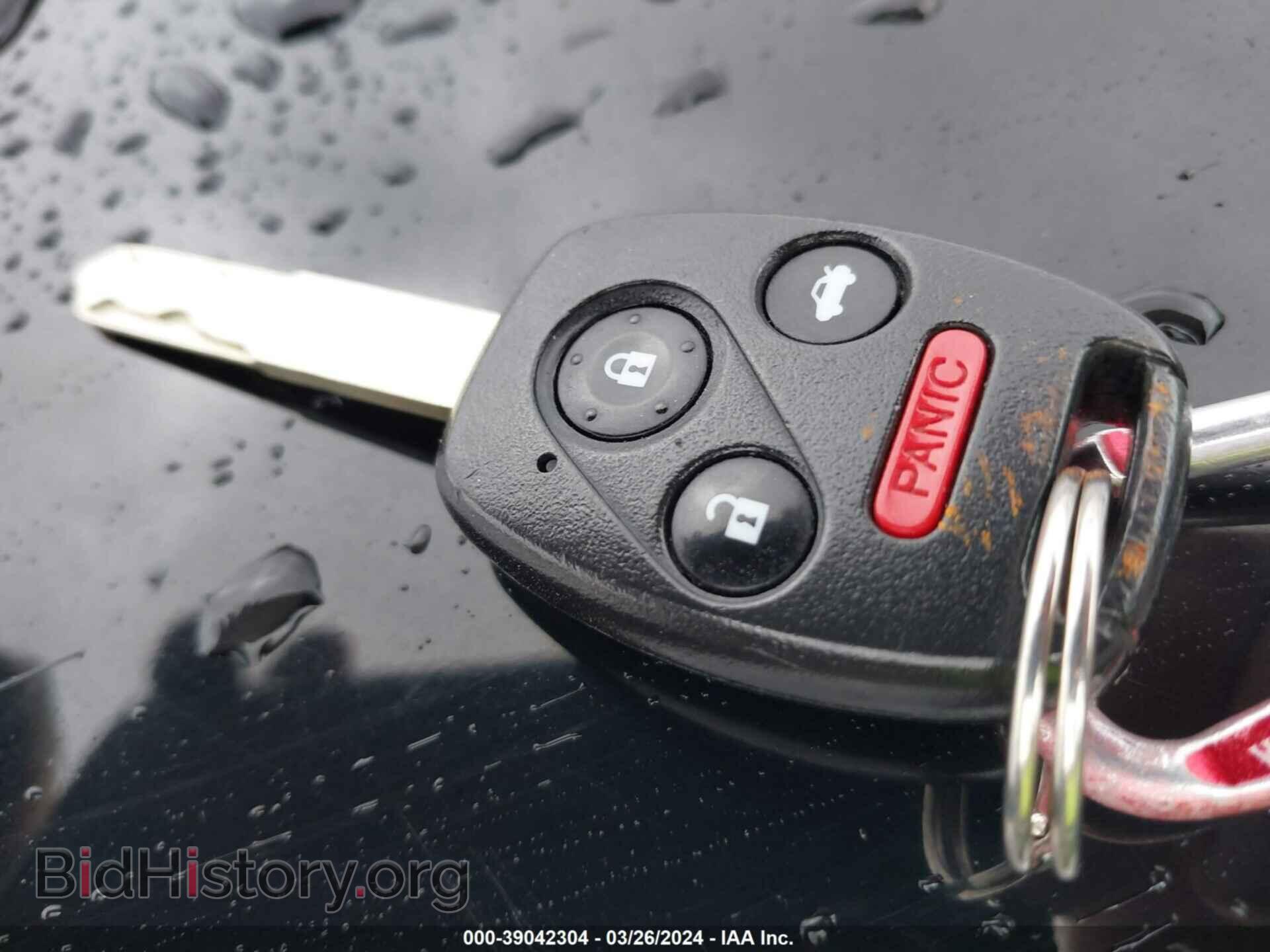 2013 HONDA CIVIC - VIN: 19XFB2F82DE084686 - Фото 11