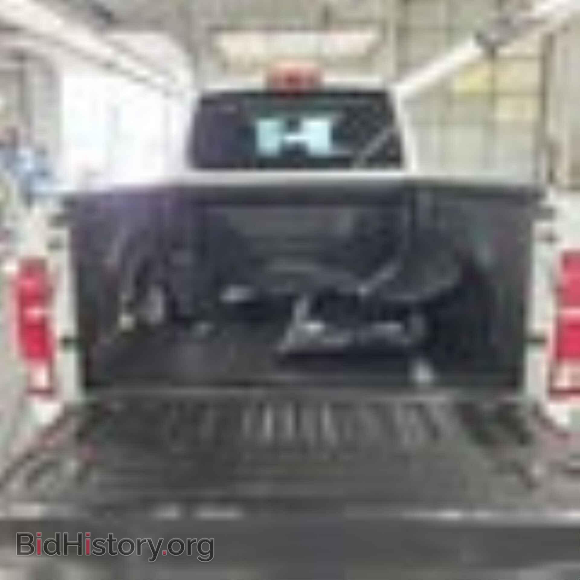 2018 RAM 1500 - VIN: 1C6RR7KT3JS301601 - Фото 12