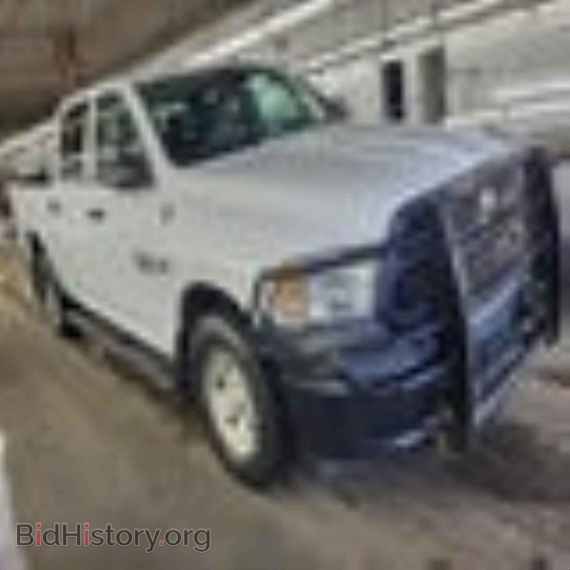 2018 RAM 1500 - VIN: 1C6RR7KT3JS301601 - Фото 6