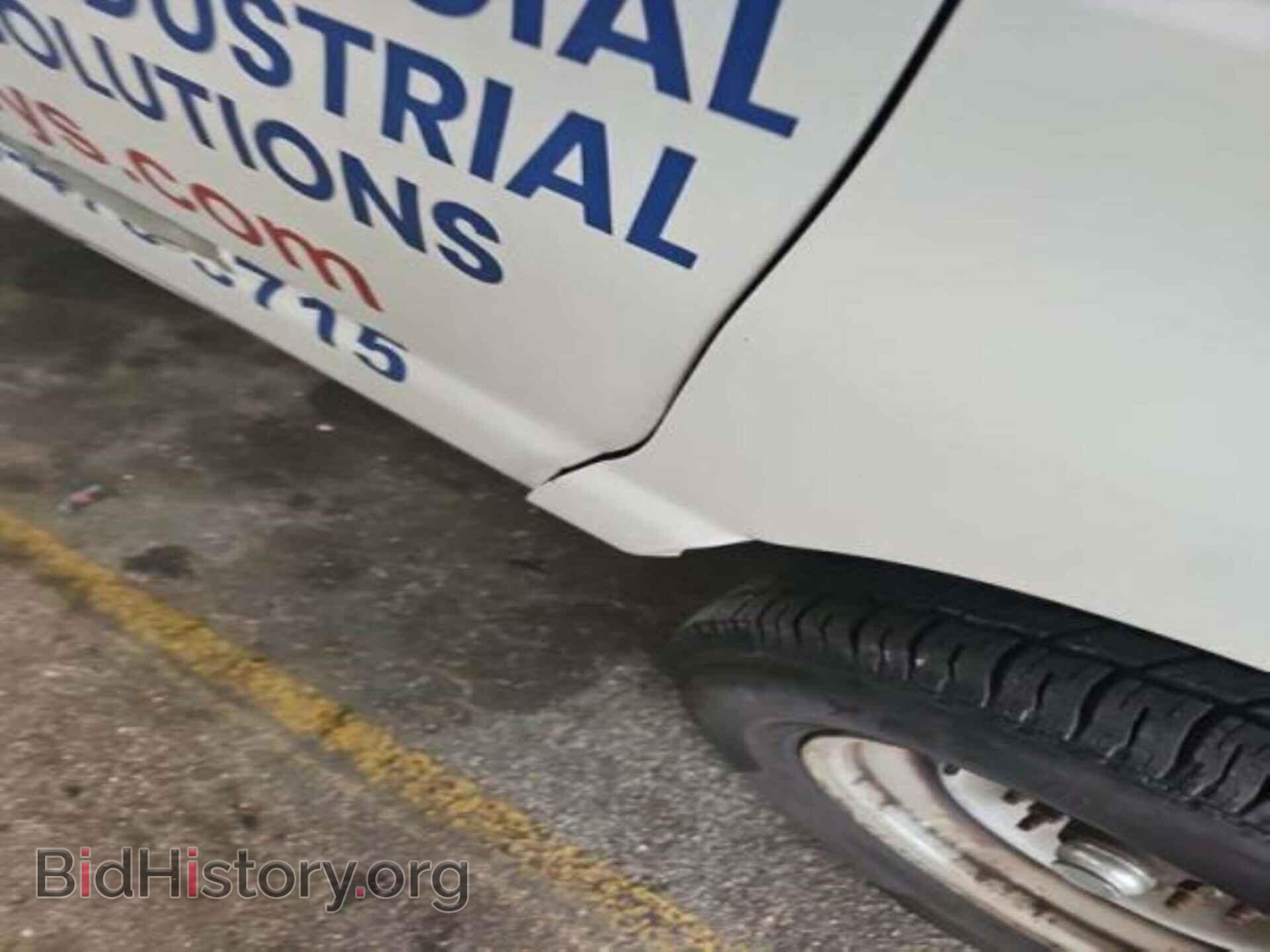 Photo 1FTNE2EW4EDA33857 - FORD E-250 2014