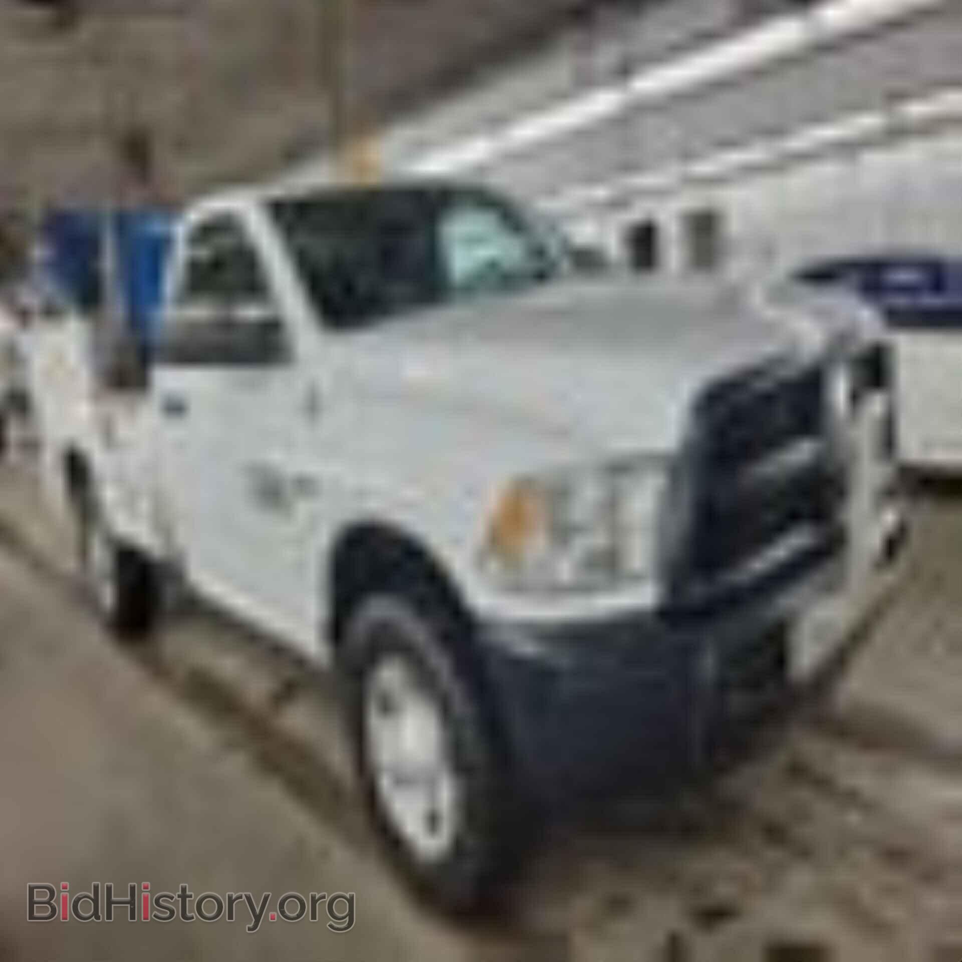 2017 RAM 2500 - VIN: 3C6MR5AJ0HG552916 - Фото 9