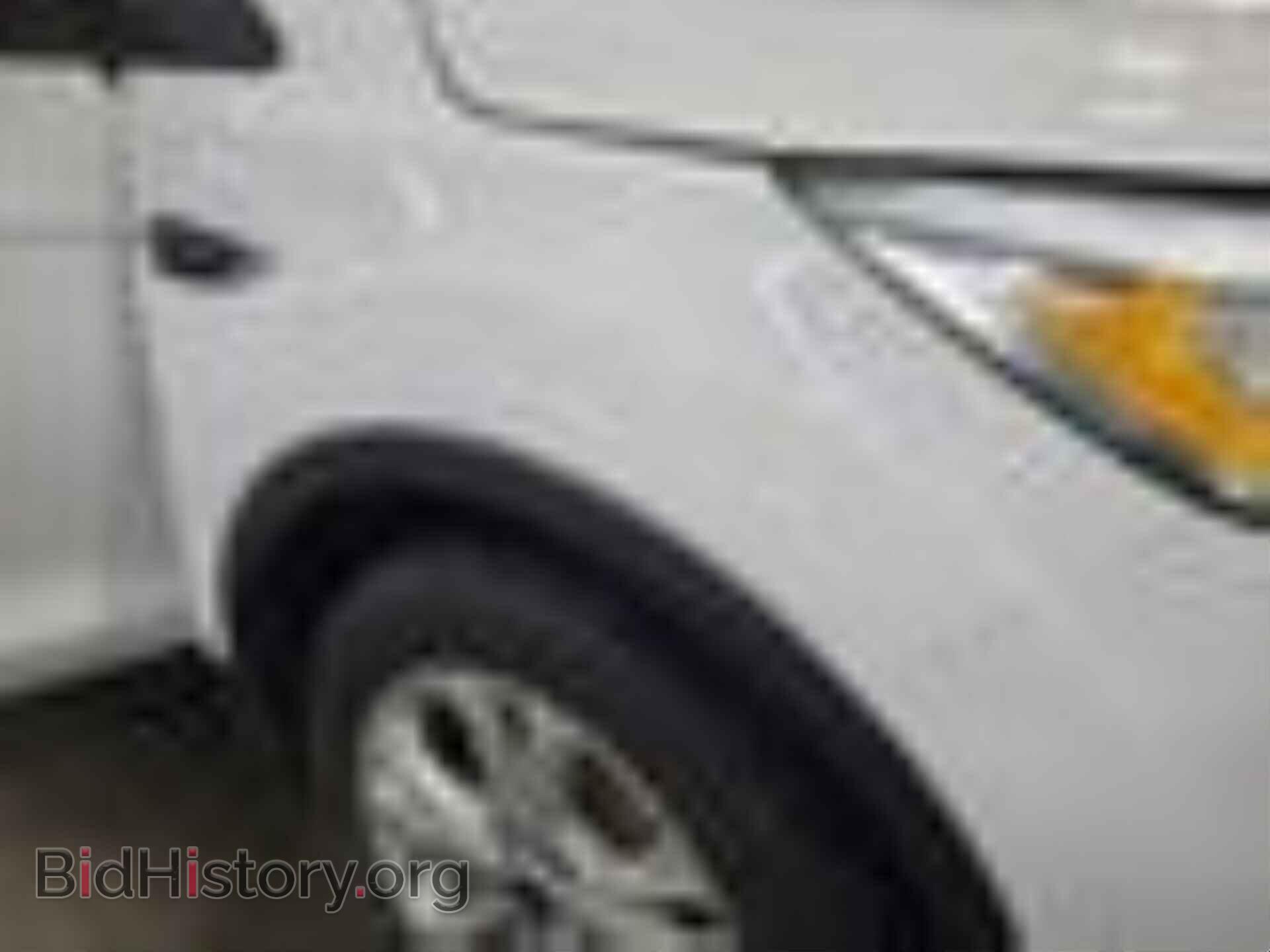 2017 FORD ESCAPE - VIN: 1FMCU9GD8HUB09045 - Фото 48