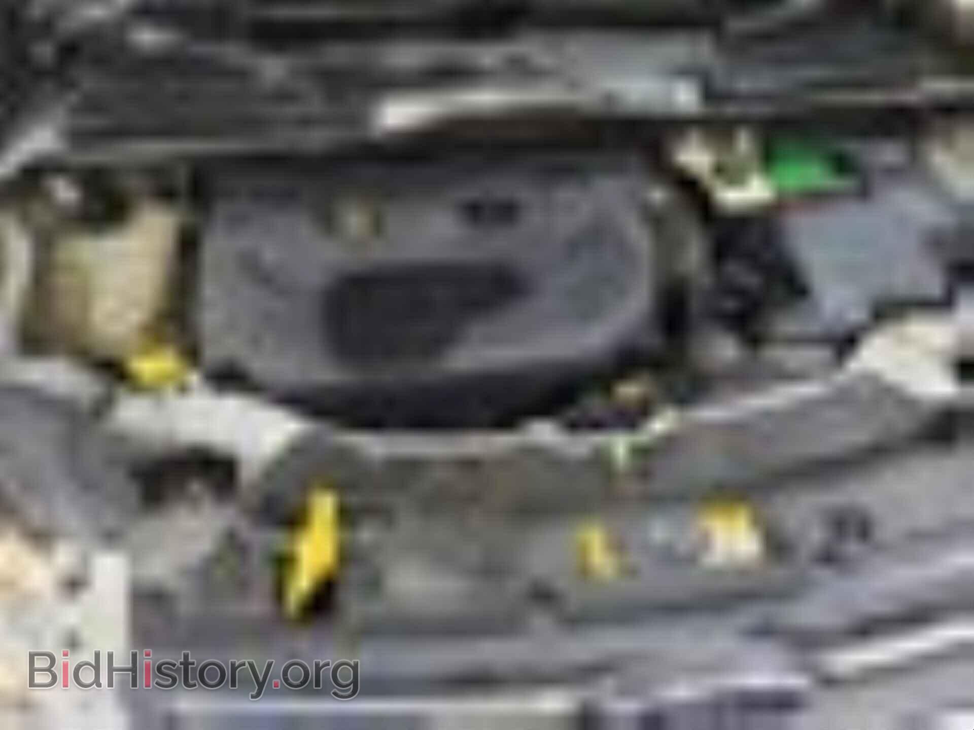 2013 FORD ESCAPE - VIN: 1FMCU9G96DUC73271 - Фото 2