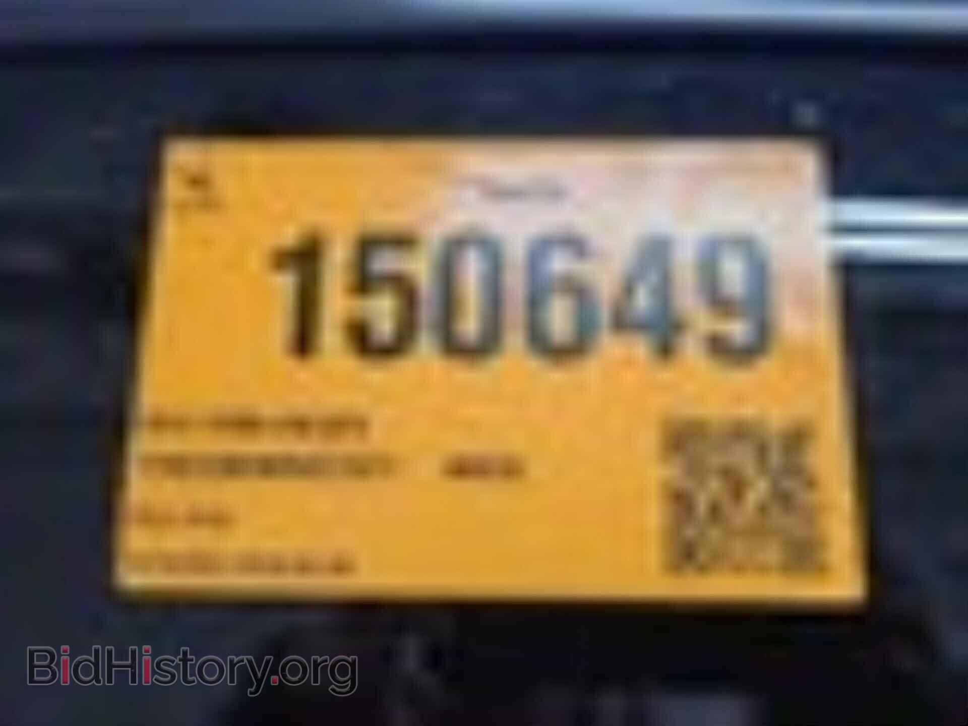 2013 FORD ESCAPE - VIN: 1FMCU9G96DUC73271 - Фото 11