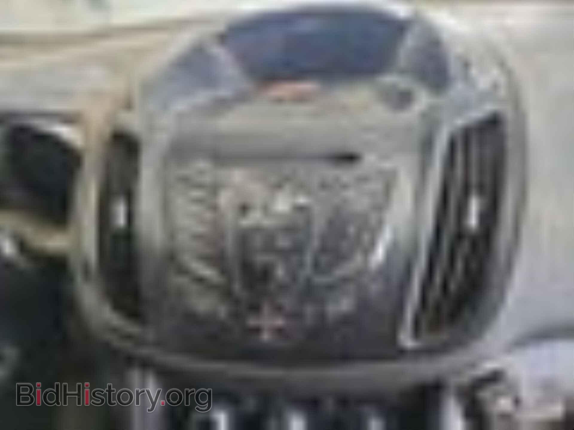 2013 FORD ESCAPE - VIN: 1FMCU9G96DUC73271 - Фото 5