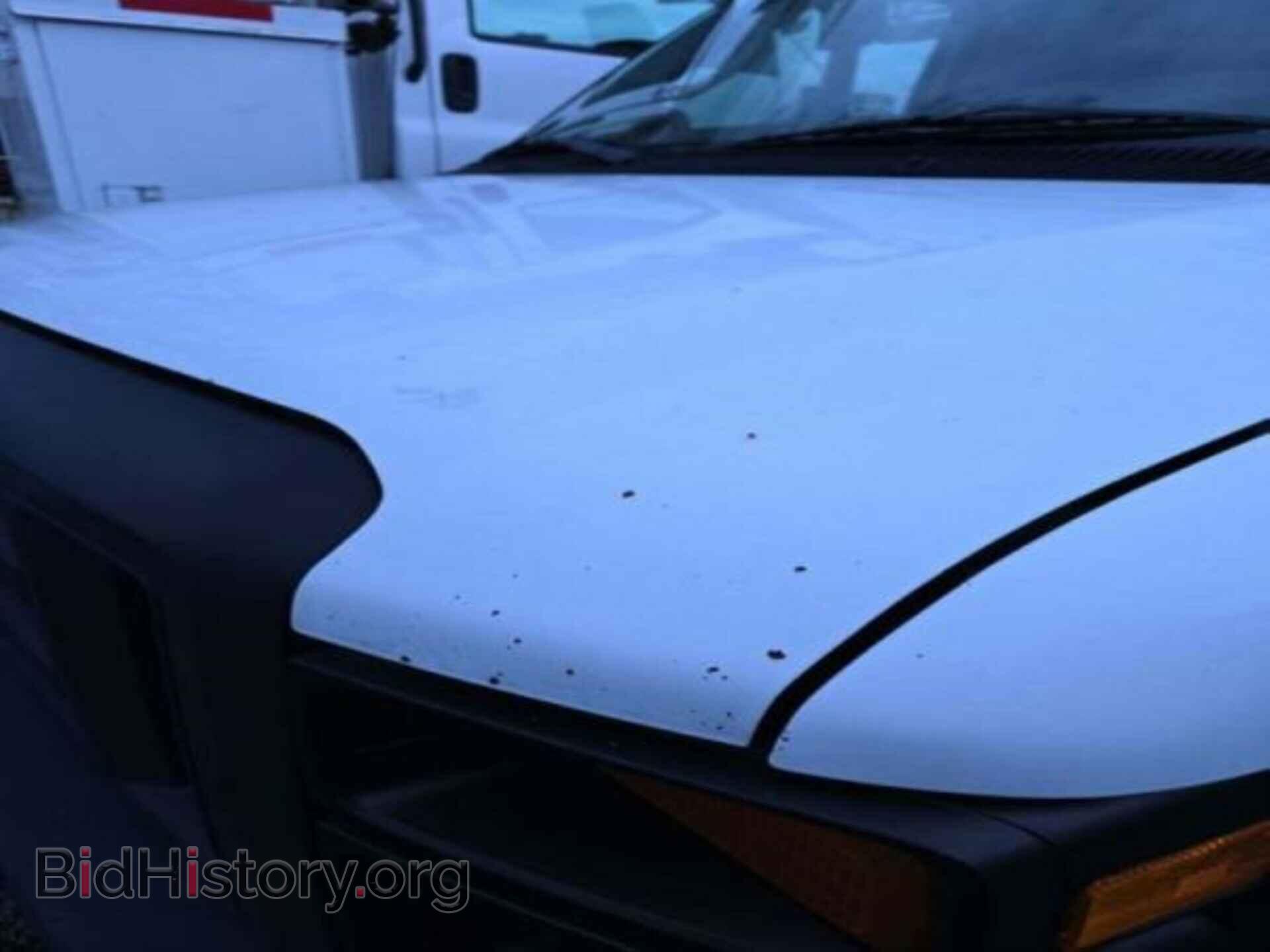 2013 FORD E-150 - VIN: 1FTNE1EW3DDB11022 - Фото 15
