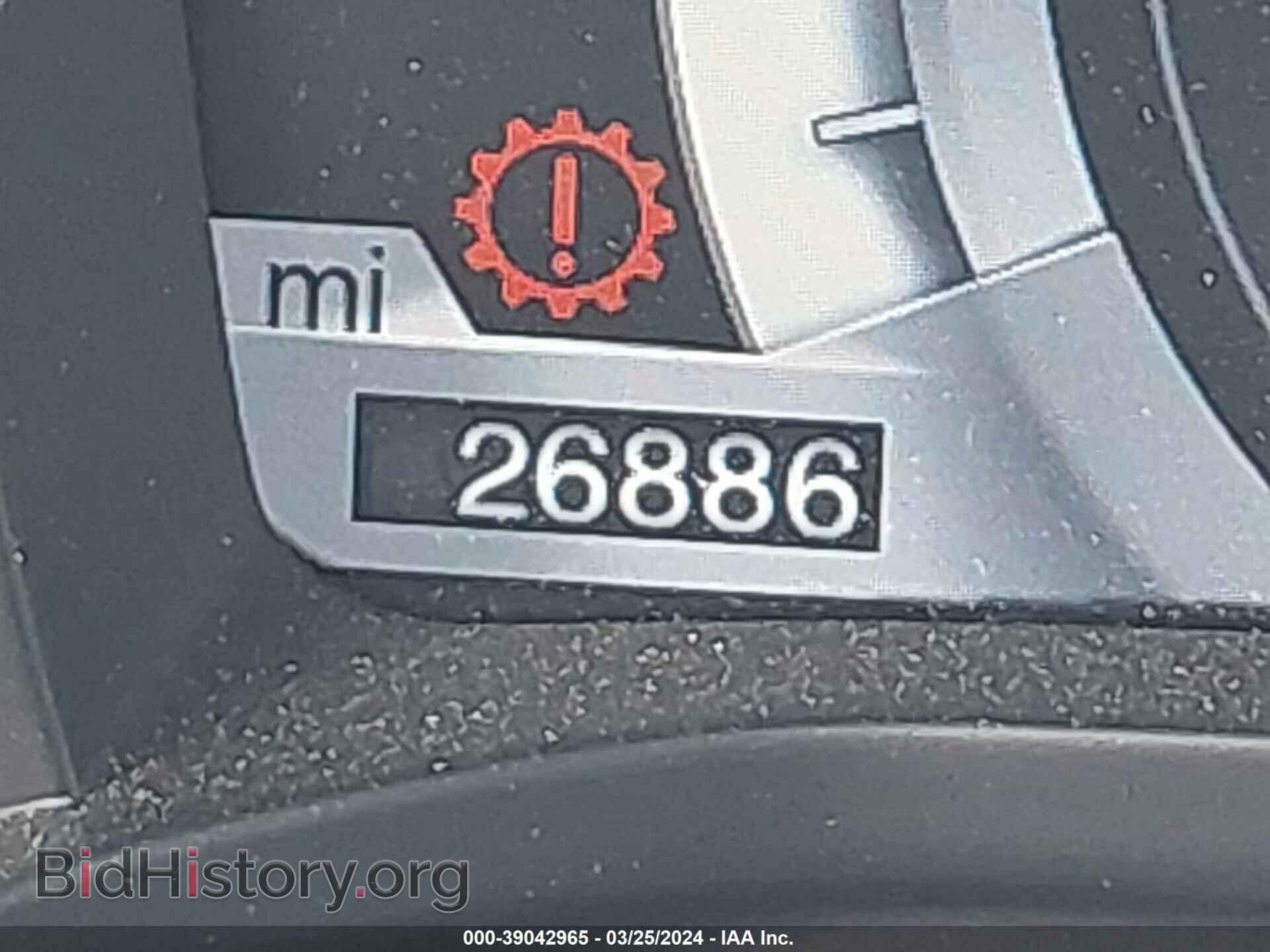 2017 ALFA ROMEO 4C - VIN: ZARBAAA4XHM244987 - Фото 16