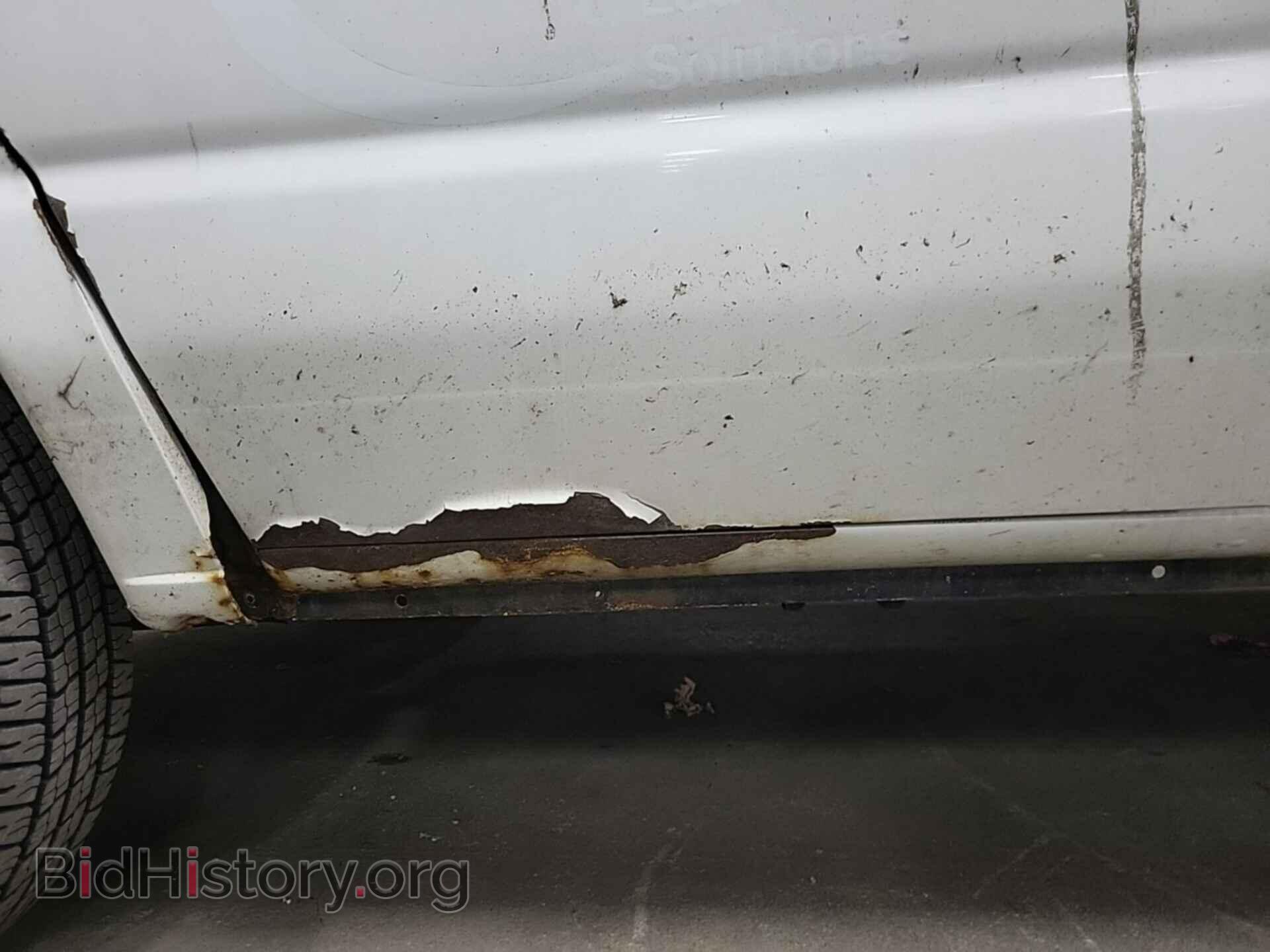 2012 FORD ECONOLINE - VIN: 1FTNE1EW1CDA60814 - Photo 32