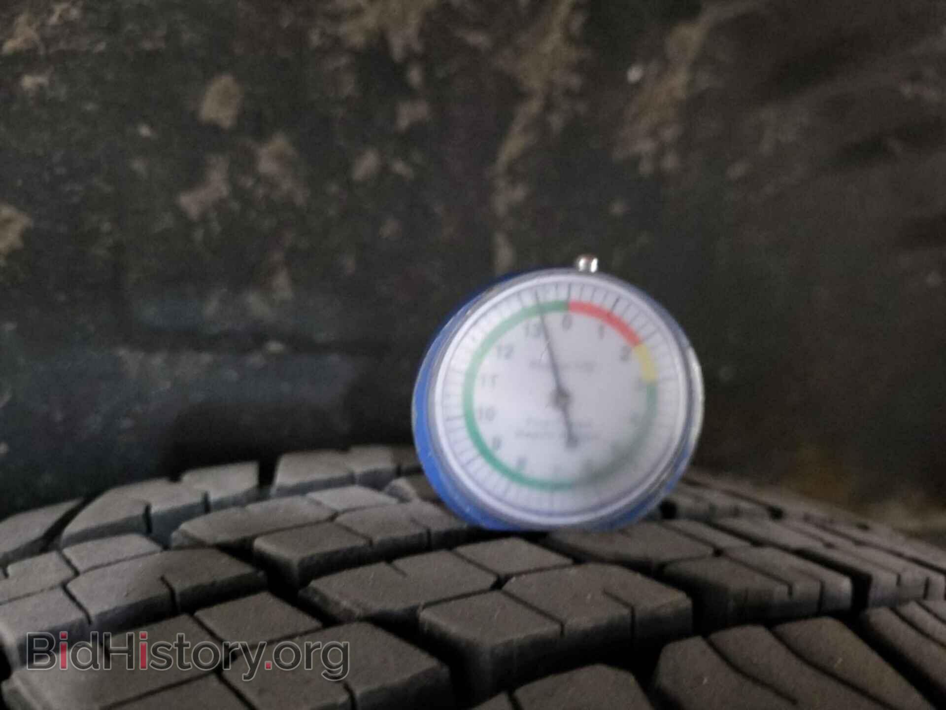 2012 FORD ECONOLINE - VIN: 1FTNE1EW1CDA60814 - Photo 35