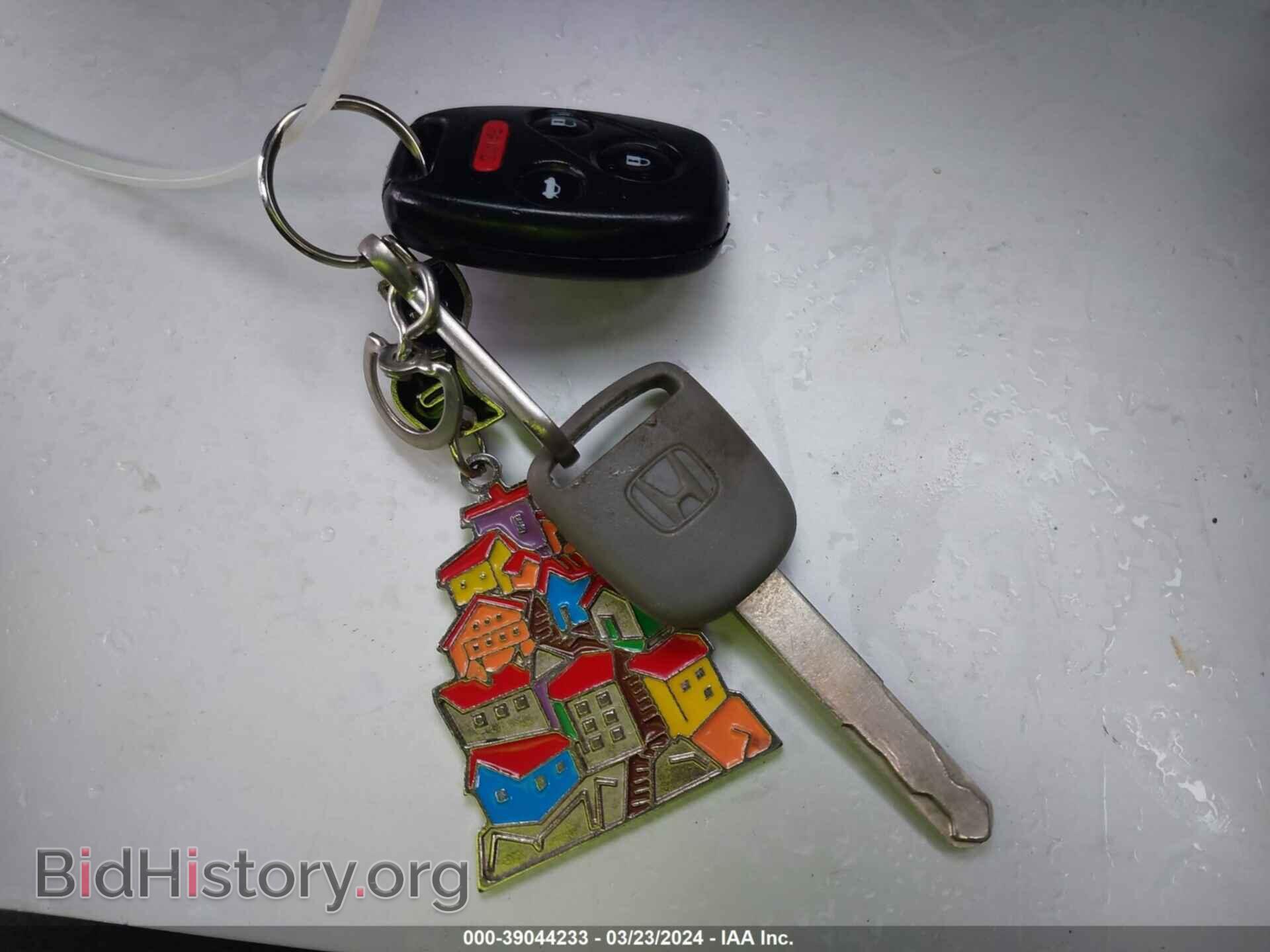2013 HONDA CIVIC - VIN: 19XFB2F54DE229085 - Фото 11
