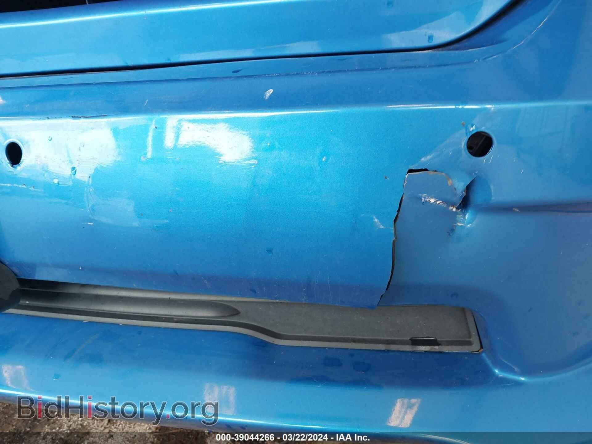 2018 RAM 1500 - VIN: 1C6RR7MT7JS220064 - Фото 21