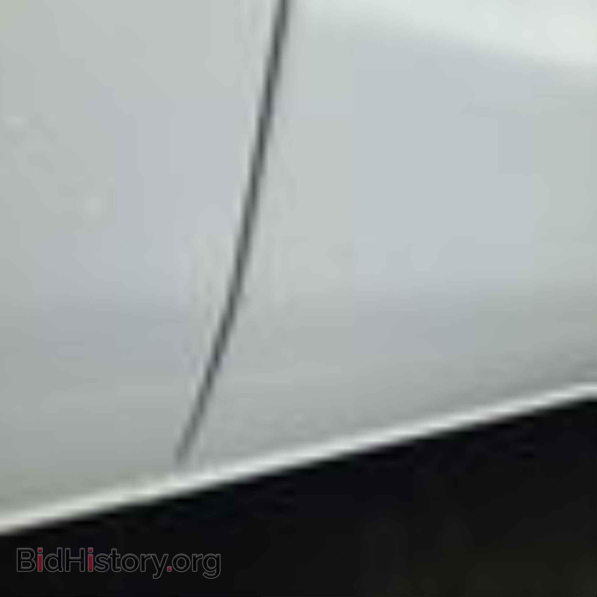 2007 FORD E-250 - VIN: 1FTNE24L87DA66421 - Фото 5