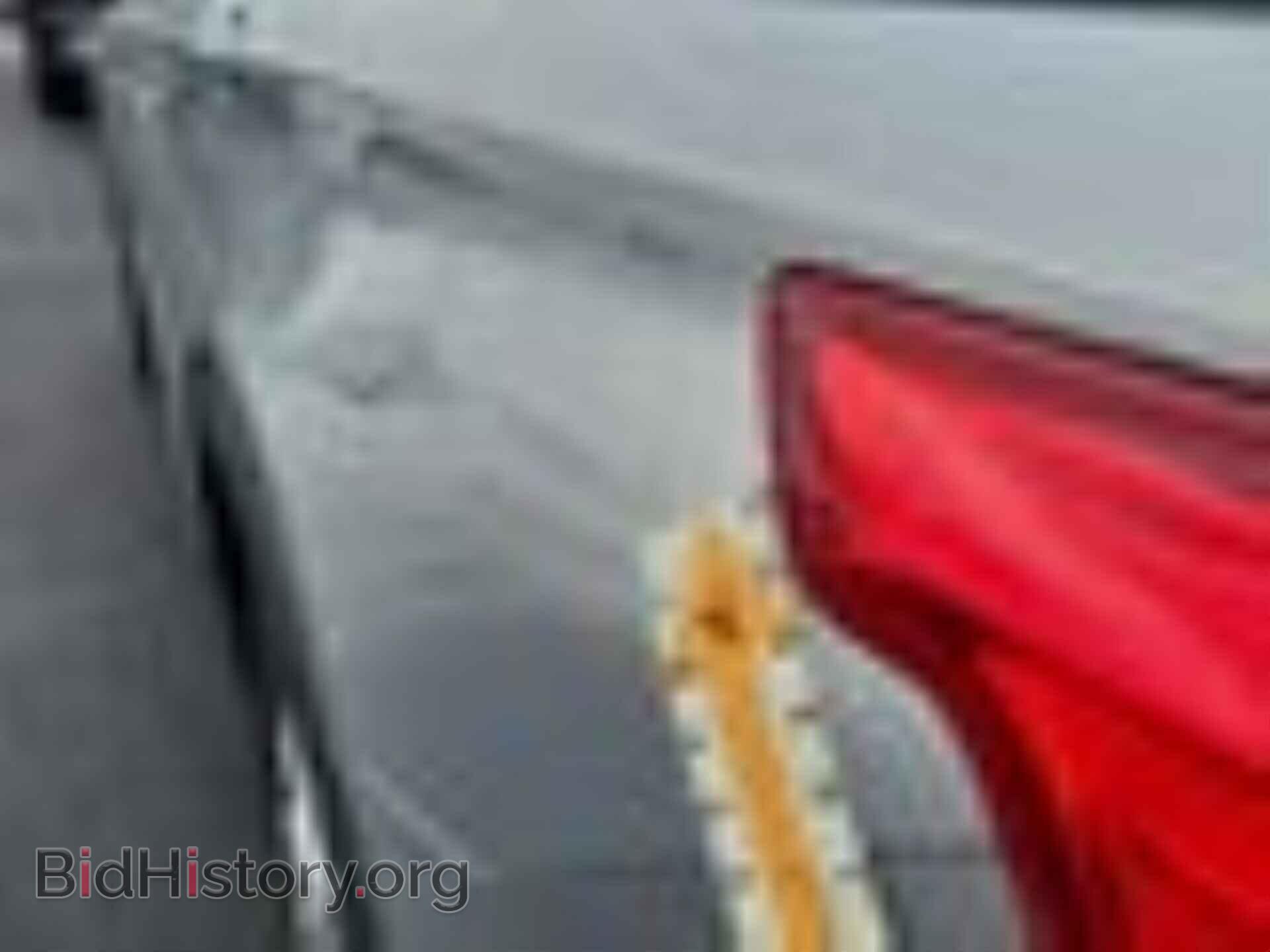 2020 FORD EXPLORER - VIN: 1FMSK7FH0LGA84272 - Фото 23