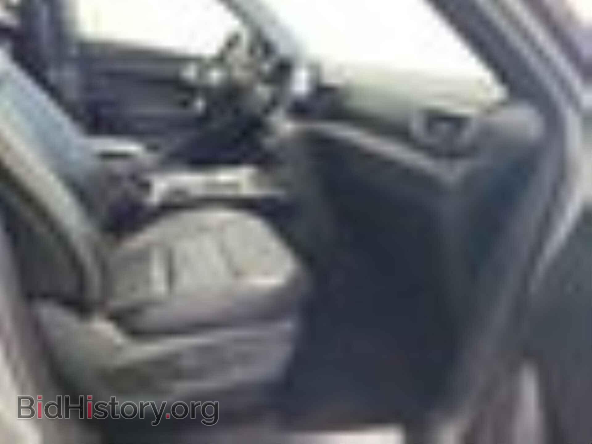 2020 FORD EXPLORER - VIN: 1FMSK7FH0LGA84272 - Фото 27