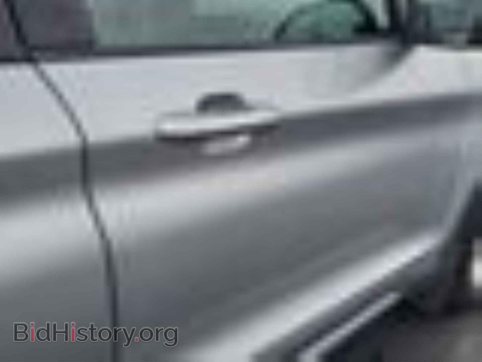 2020 FORD EXPLORER - VIN: 1FMSK7FH0LGA84272 - Фото 35