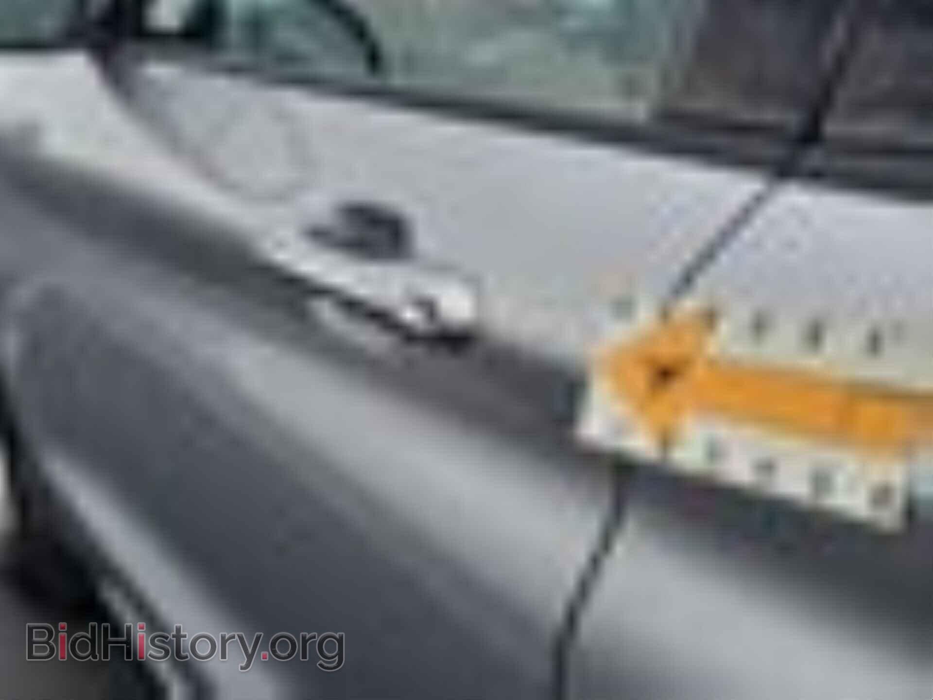 2020 FORD EXPLORER - VIN: 1FMSK7FH0LGA84272 - Фото 8