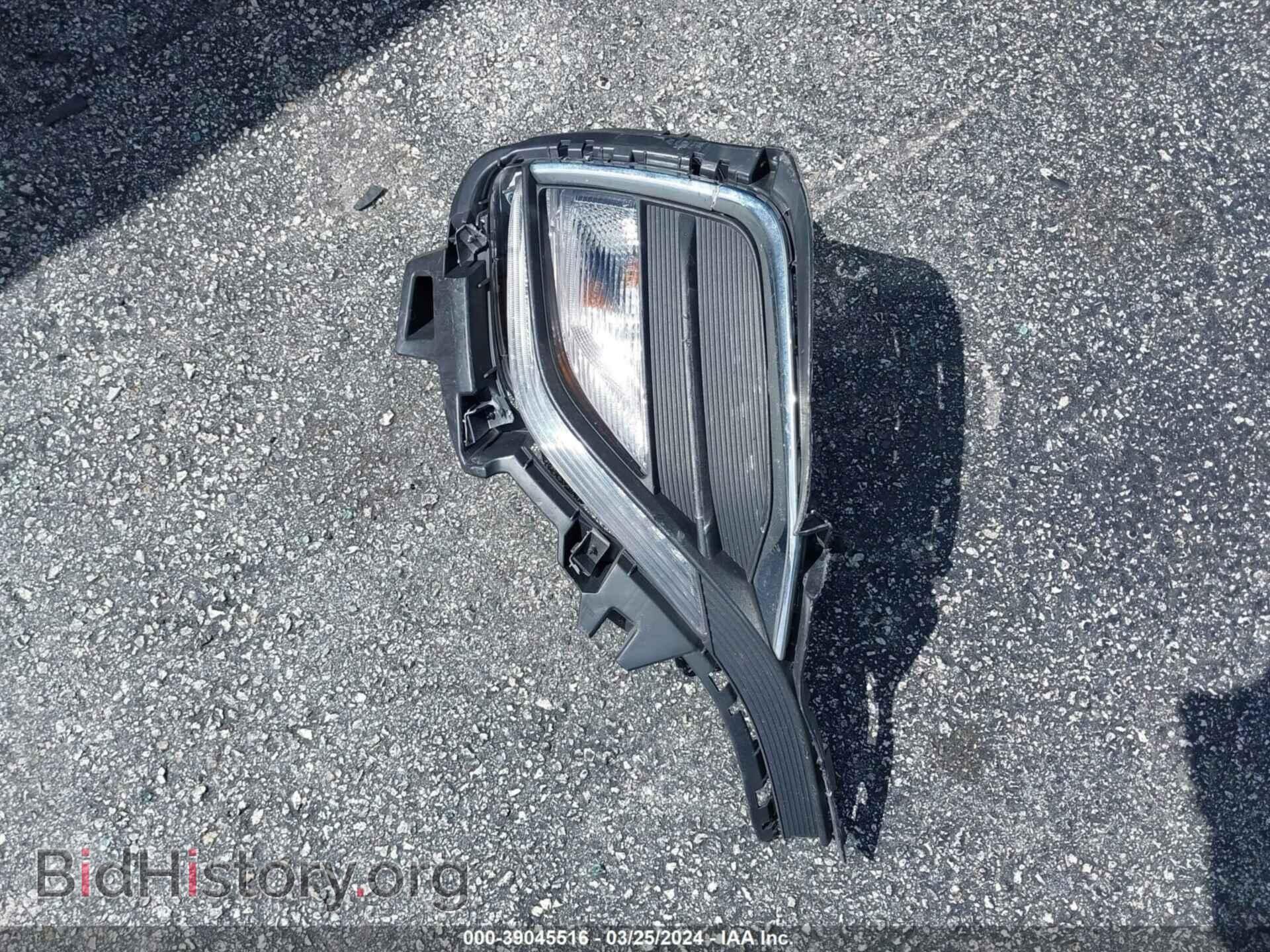 2022 CHEVROLET SPARK - VIN: KL8CD6SAXNC010690 - Фото 12
