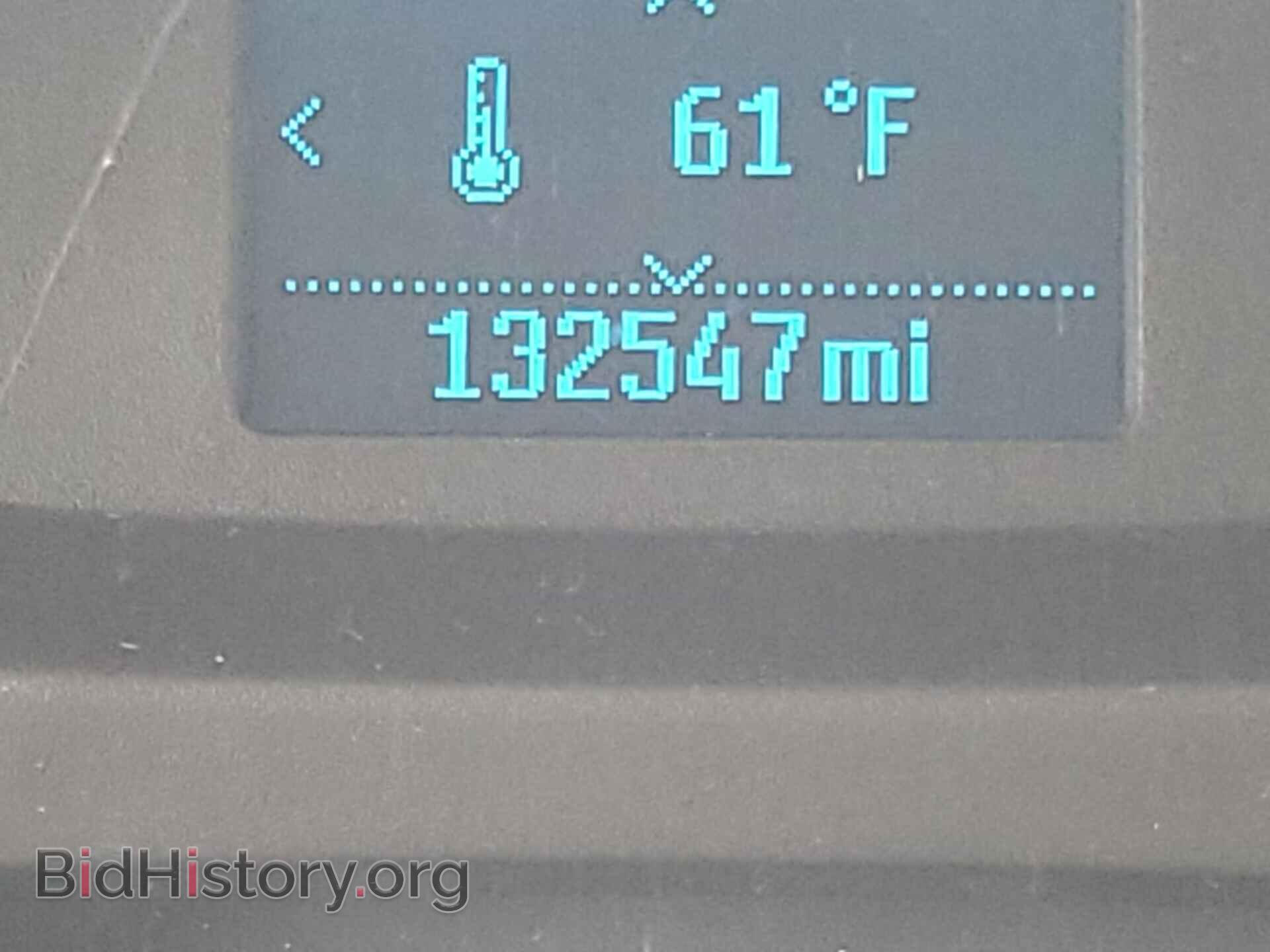 2015 FORD TRANSIT - VIN: 1FTNR1ZM3FKB03384 - Фото 10