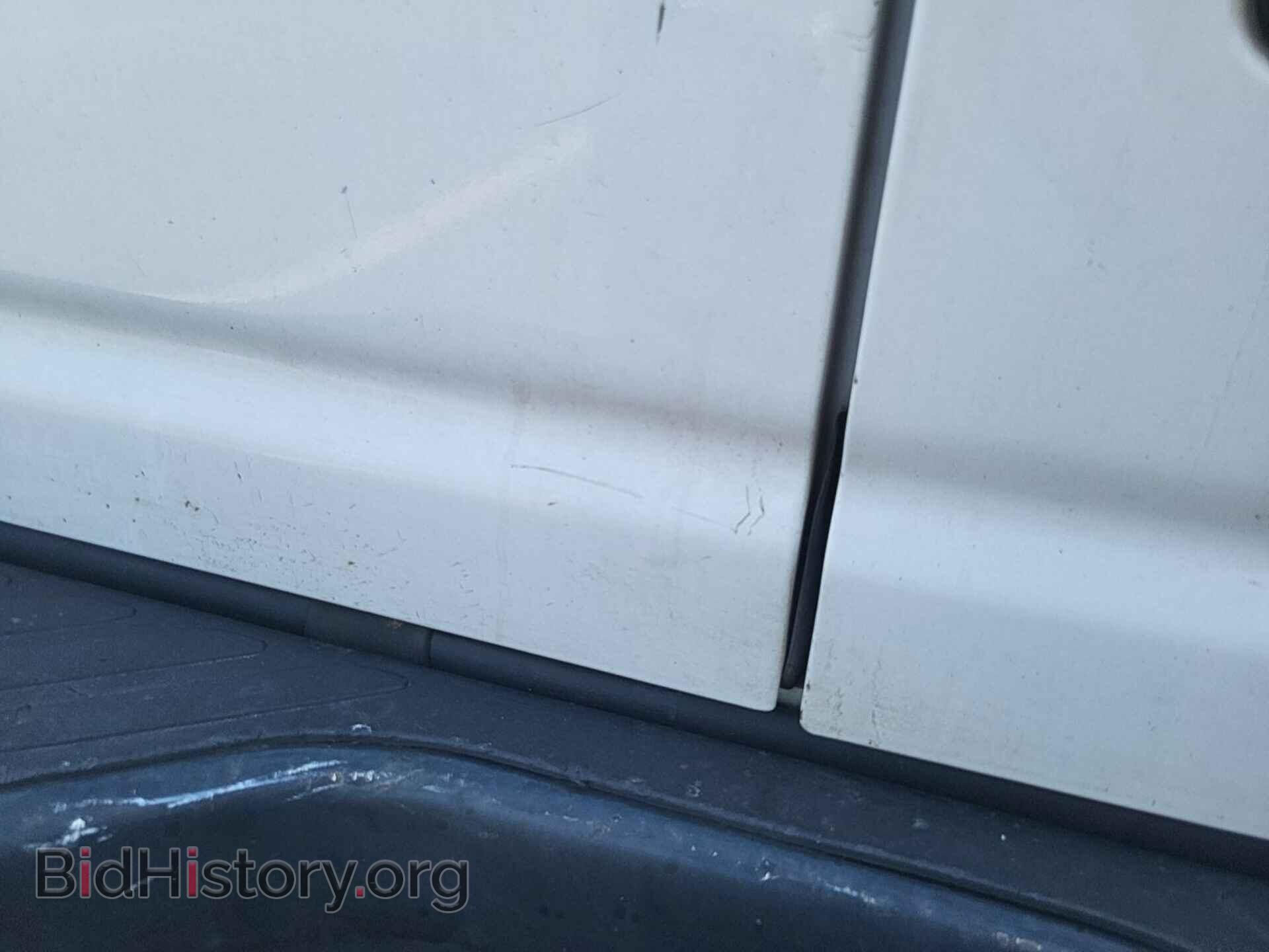 2014 FORD ECONOLINE - VIN: 1FTNE1EWXEDA07094 - Photo 24