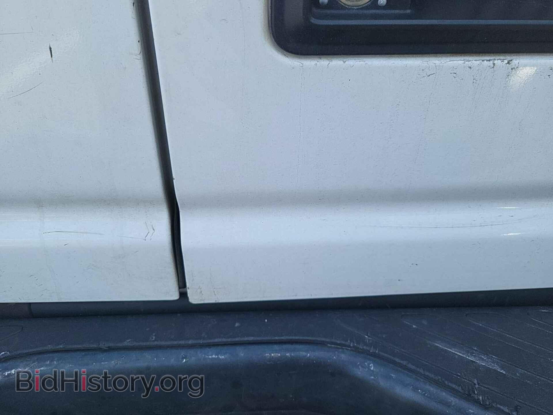 2014 FORD ECONOLINE - VIN: 1FTNE1EWXEDA07094 - Photo 26