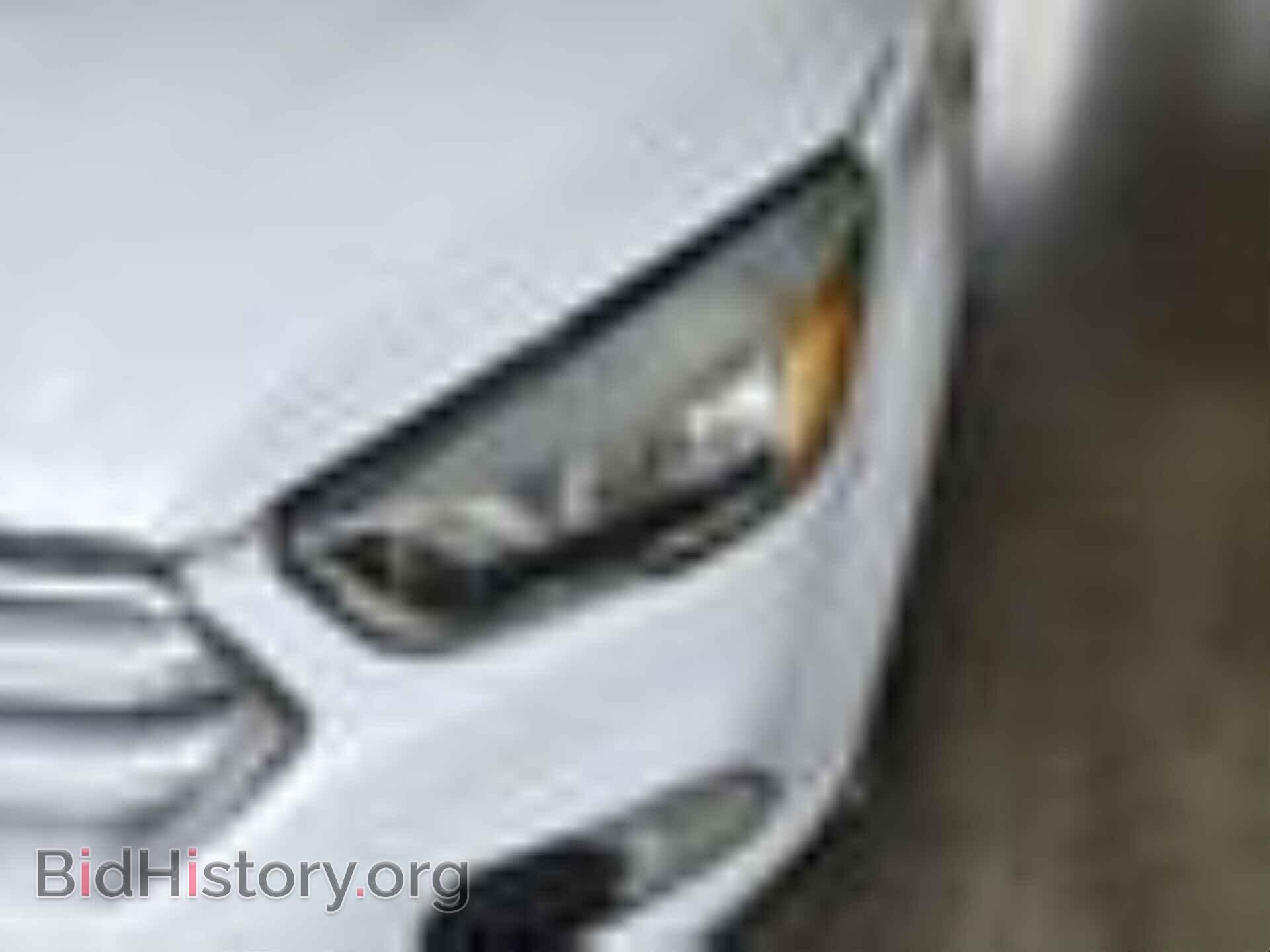 2017 FORD ESCAPE - VIN: 1FMCU0GD3HUC04690 - Фото 4