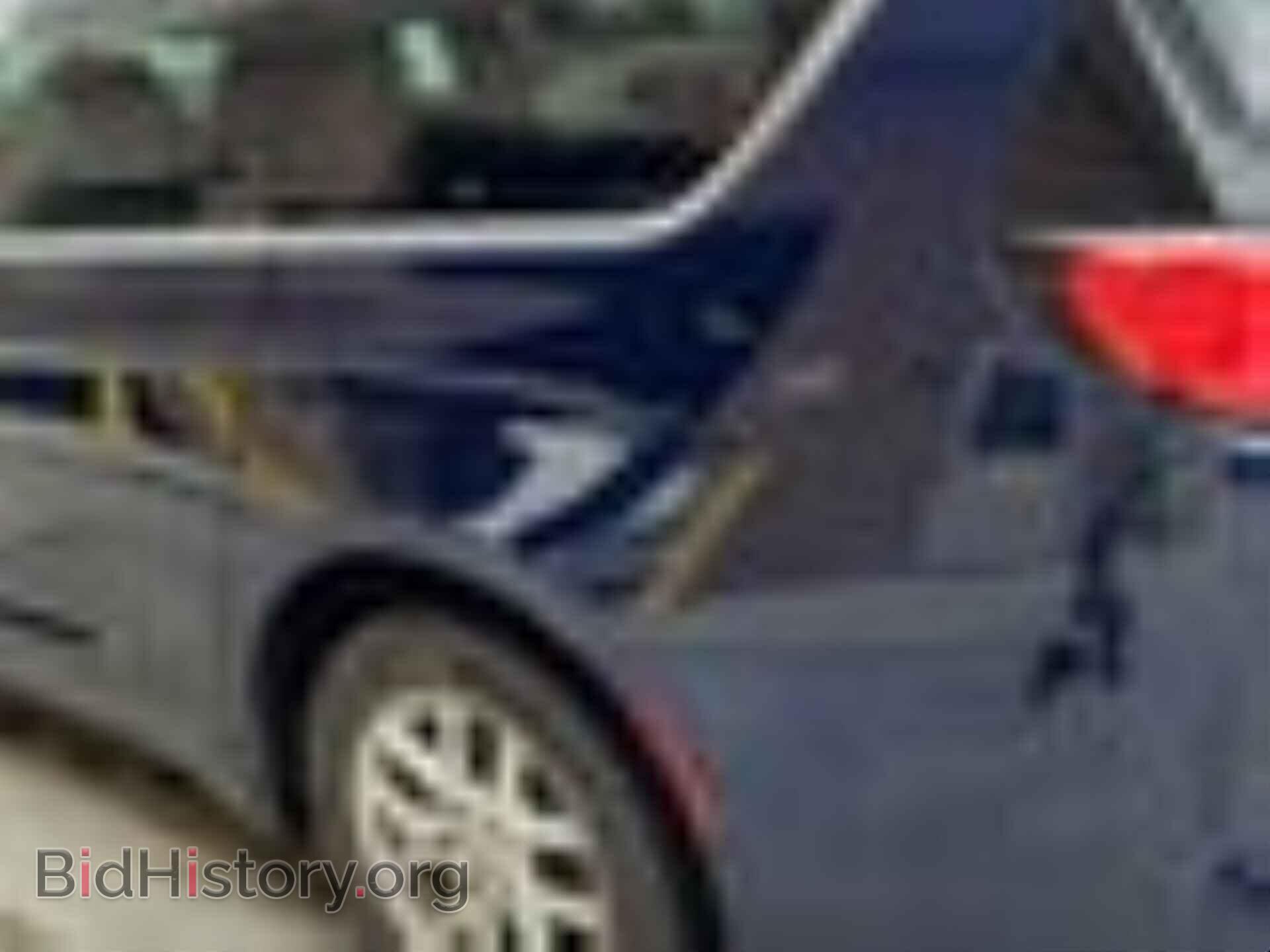 Photo 2C4RC1DGXJR173897 - CHRYSLER PACIFICA 2018