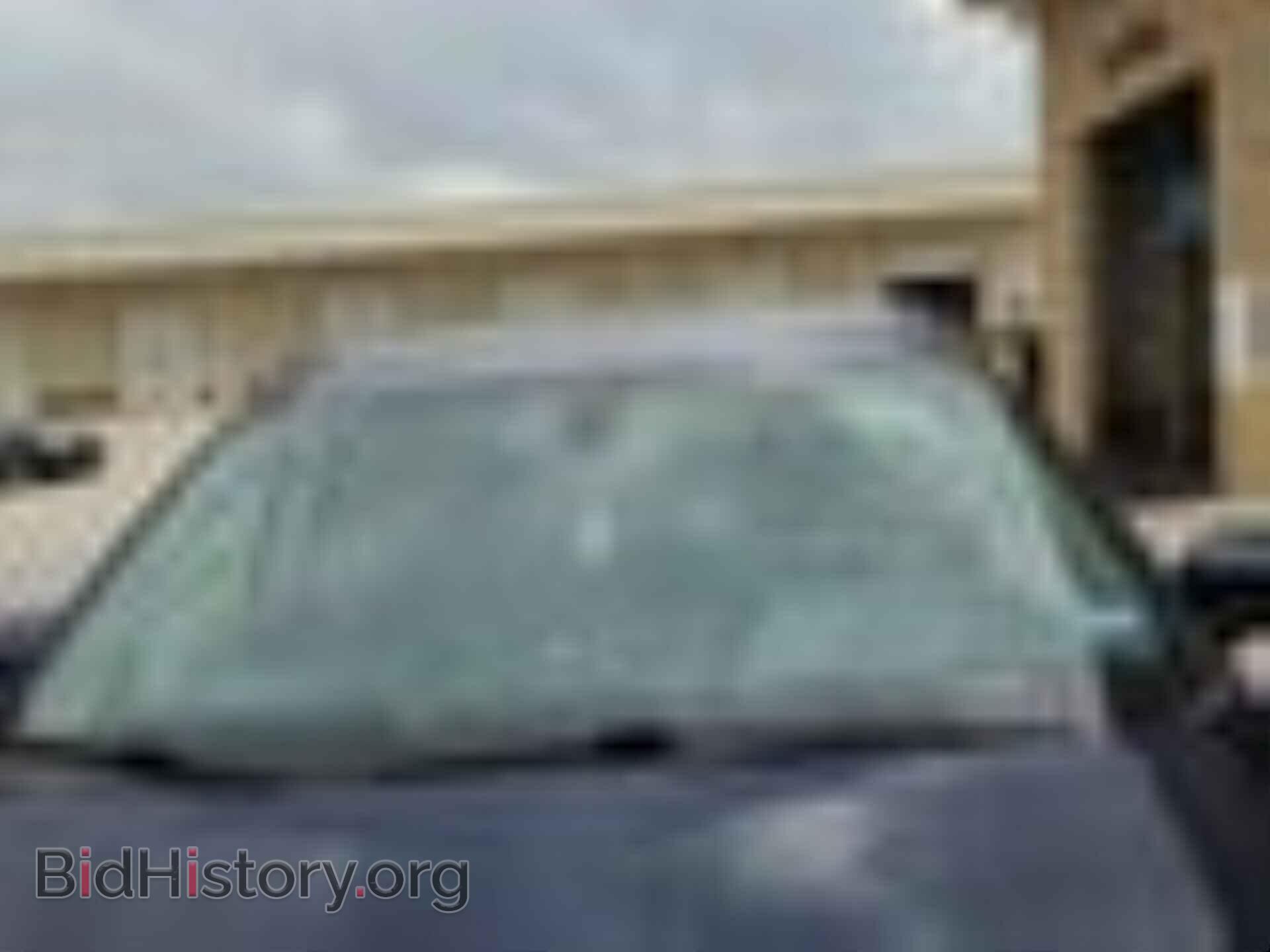 2018 CHRYSLER PACIFICA - VIN: 2C4RC1DGXJR173897 - Фото 15