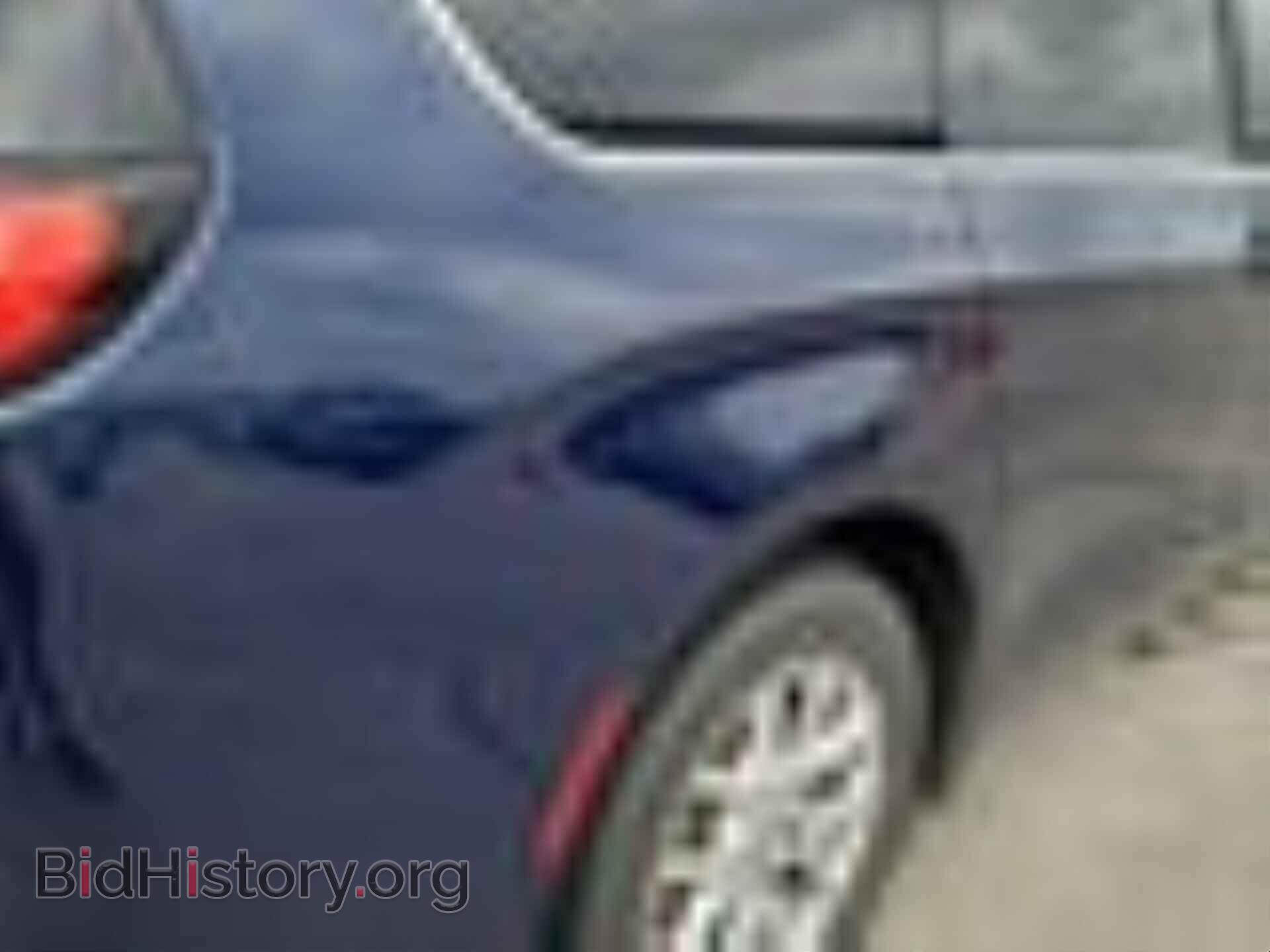 2018 CHRYSLER PACIFICA - VIN: 2C4RC1DGXJR173897 - Фото 19