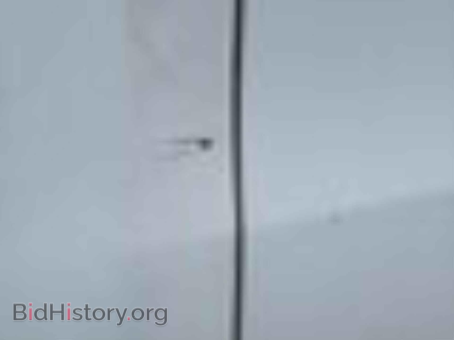 Photo 1FTYR2CM0HKA36239 - FORD TRANSIT 2017