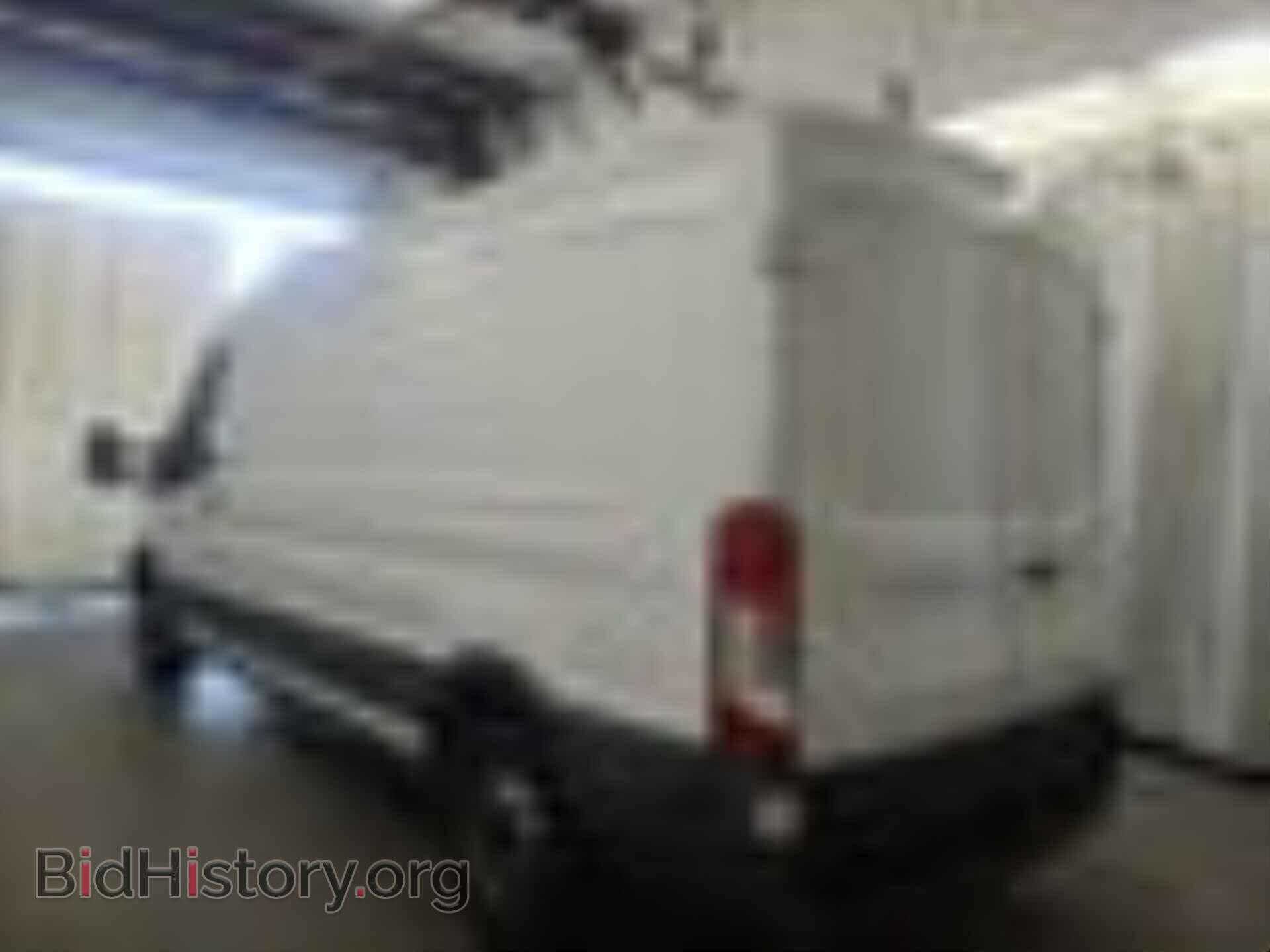 2017 FORD TRANSIT - VIN: 1FTYR2CM0HKA36239 - Фото 24
