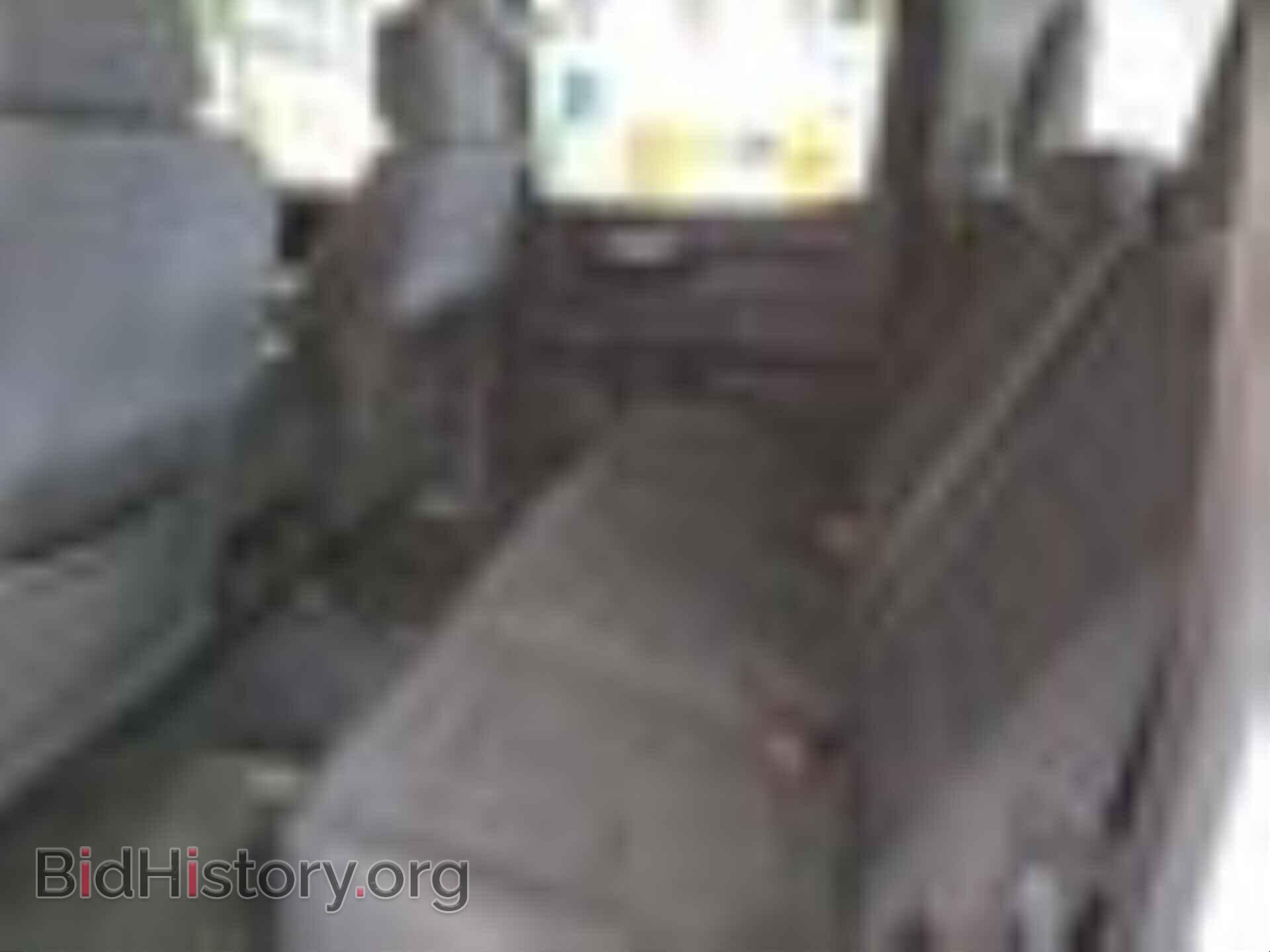 2021 CHEVROLET SILVERADO - VIN: 1GCUYDED6MZ210696 - Фото 5